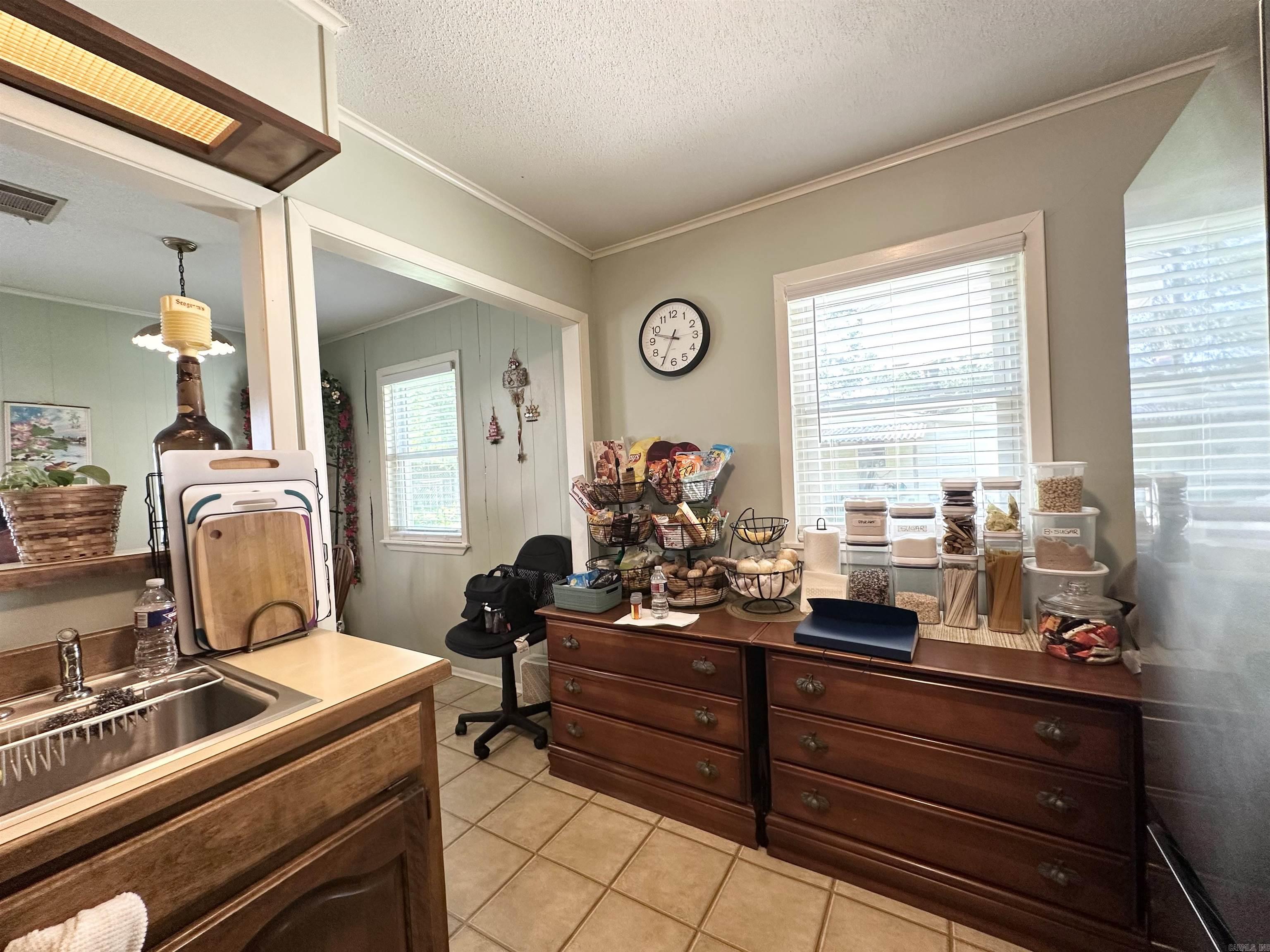 300  Michelle  White Hall, AR