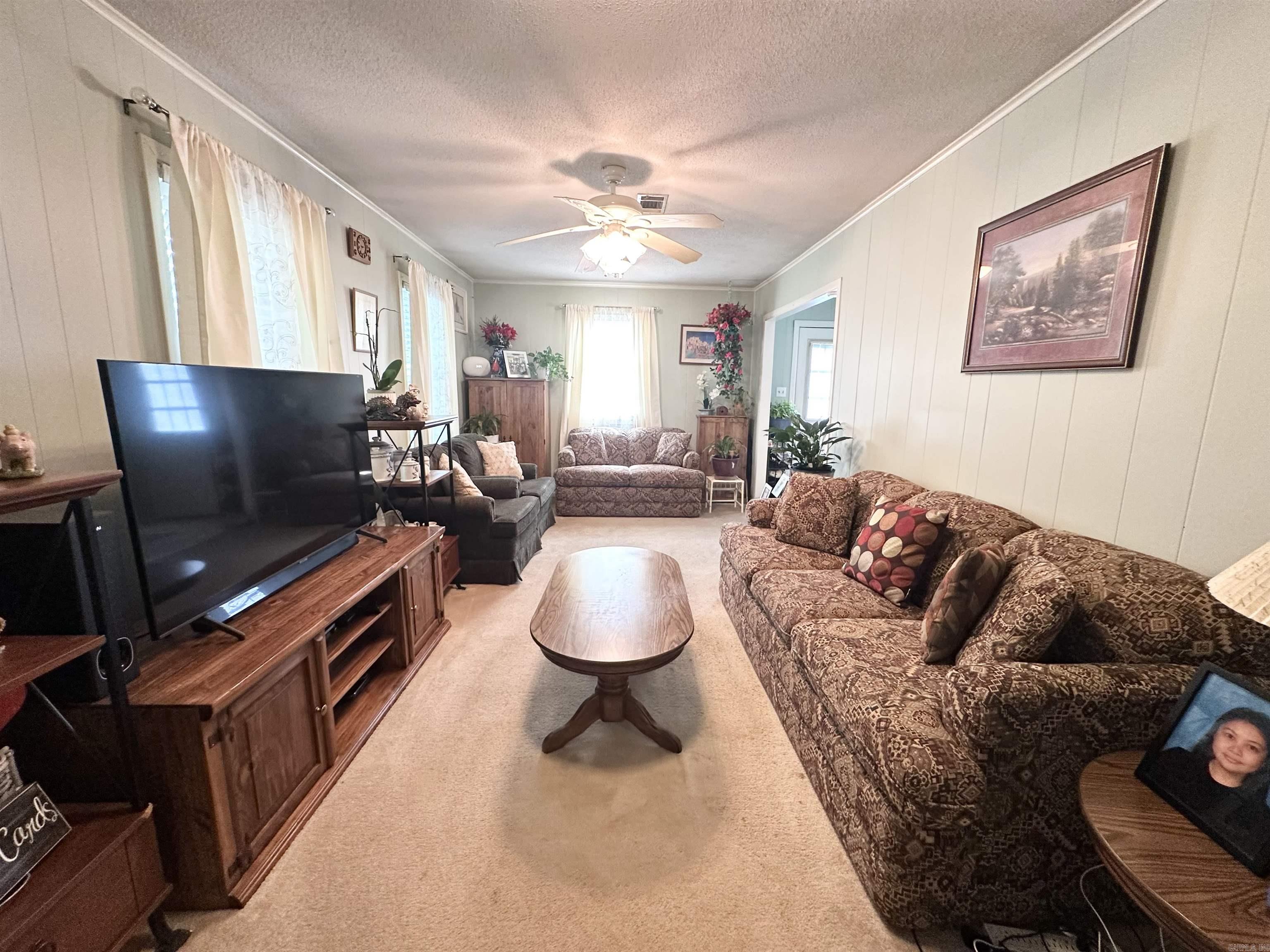 300  Michelle  White Hall, AR