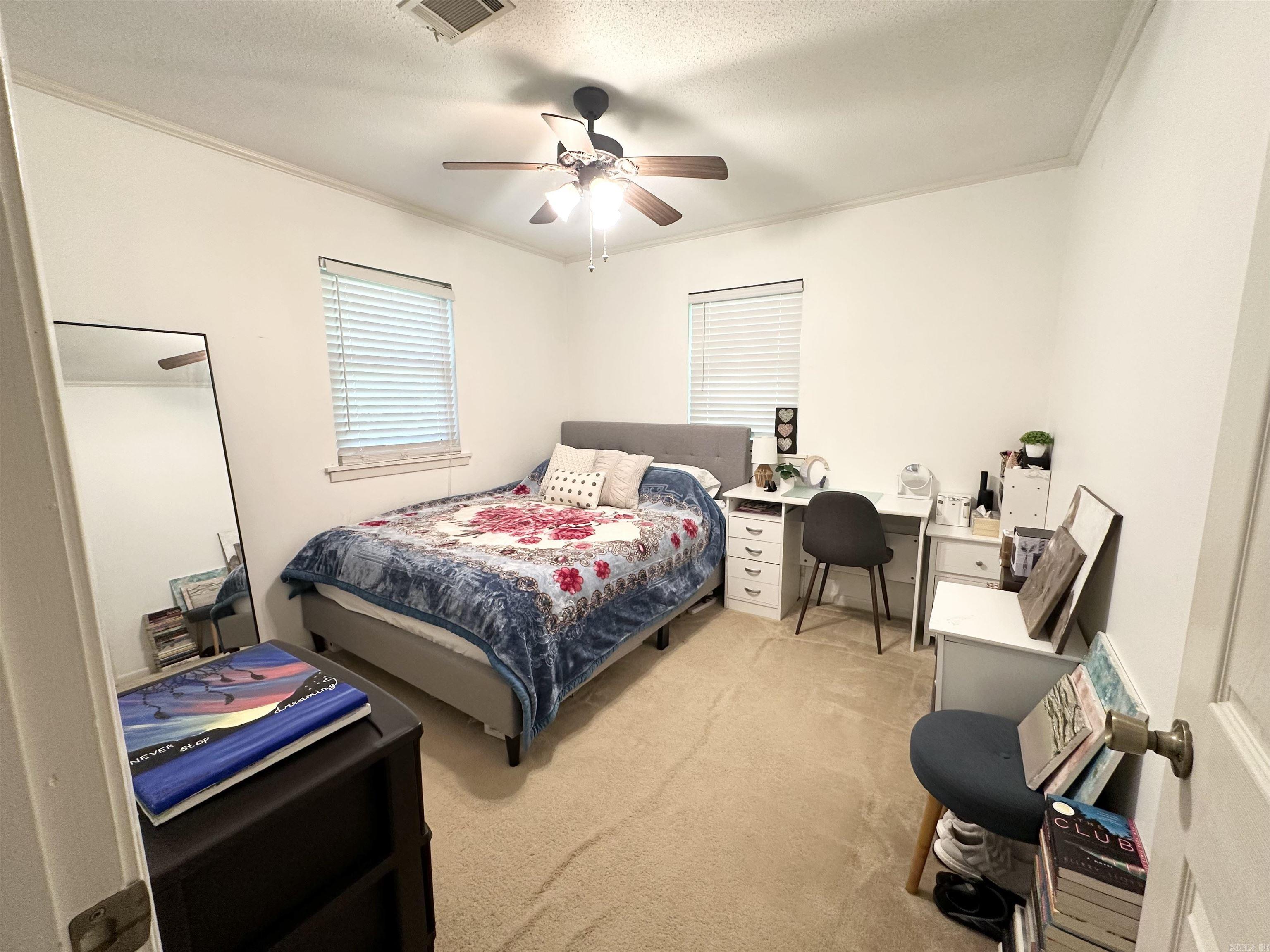 300  Michelle  White Hall, AR