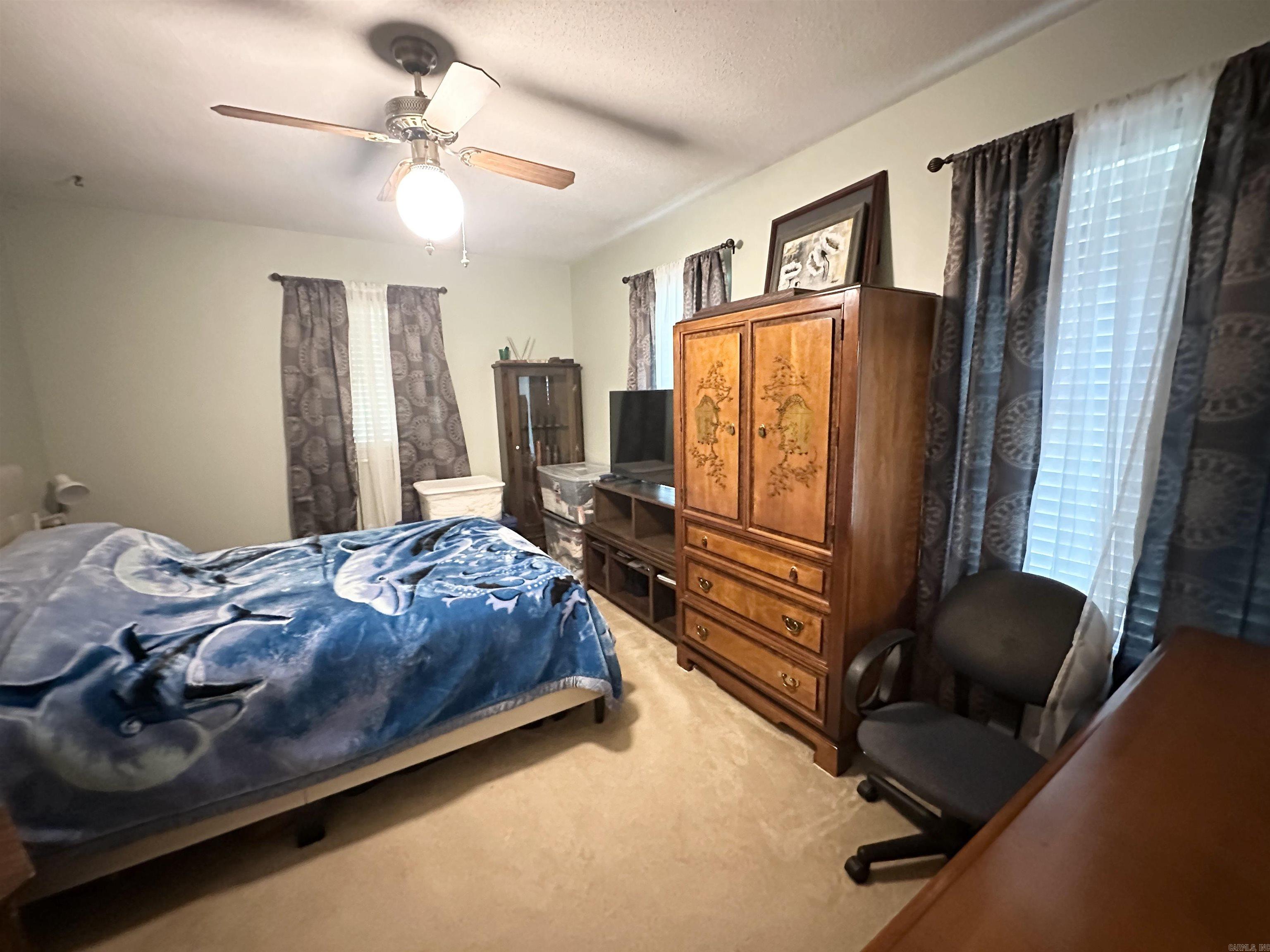 300  Michelle  White Hall, AR