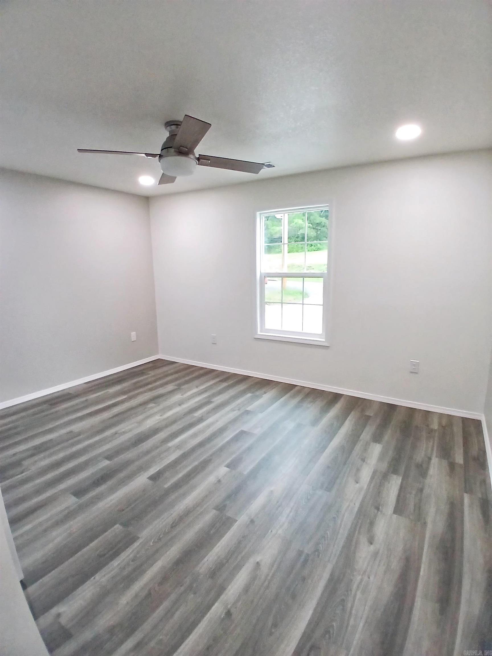 404  Gaines  Hot Springs, AR