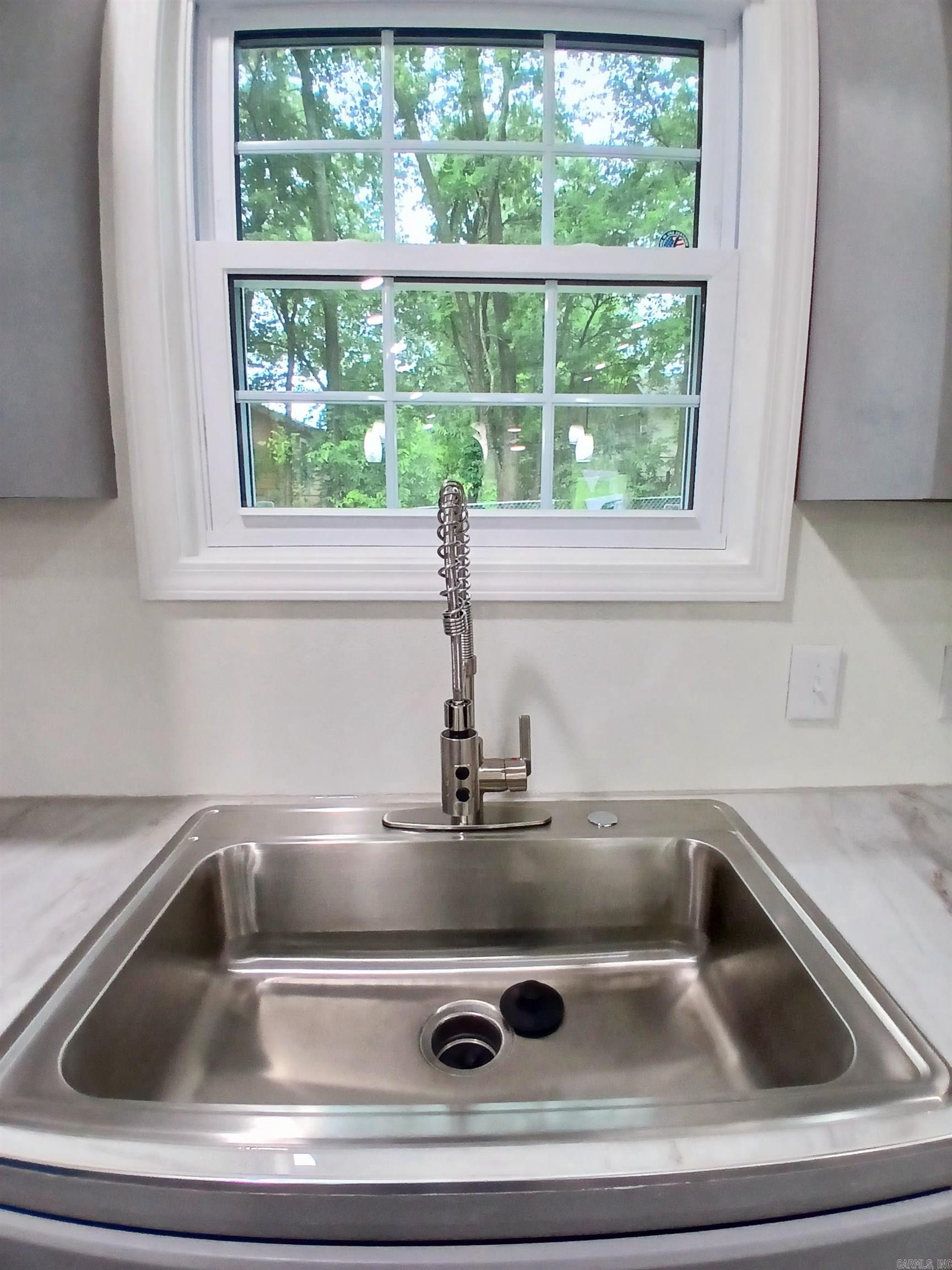 404  Gaines  Hot Springs, AR