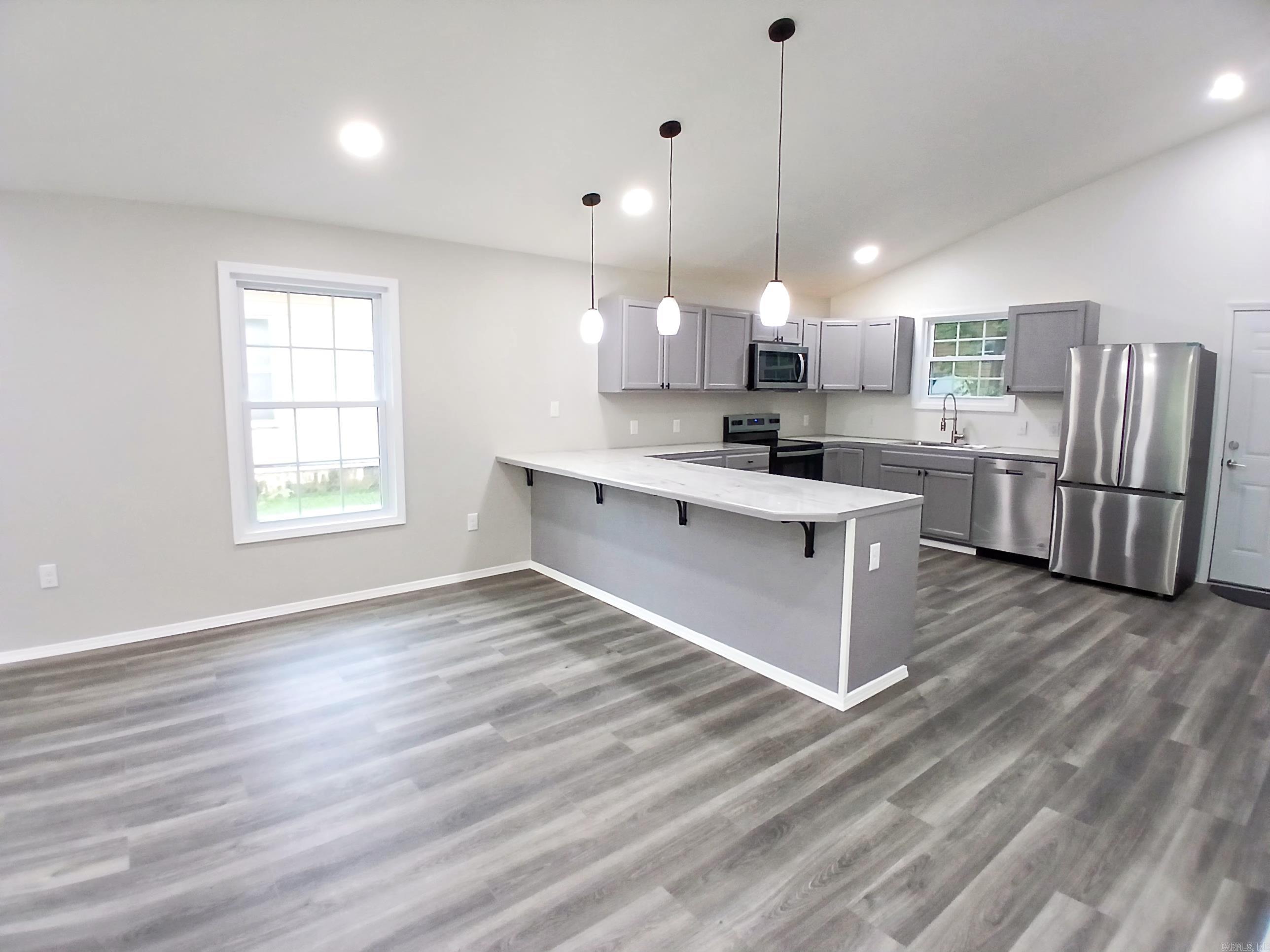 404  Gaines  Hot Springs, AR
