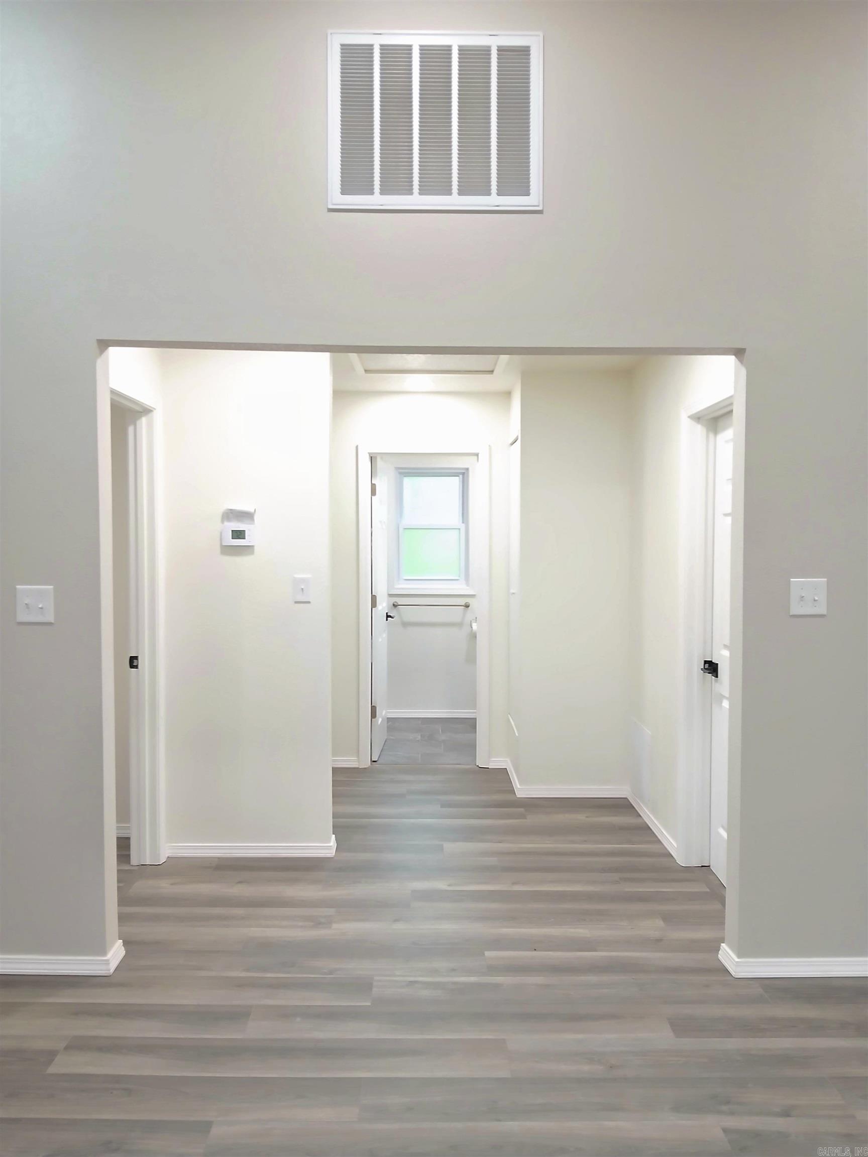404  Gaines  Hot Springs, AR