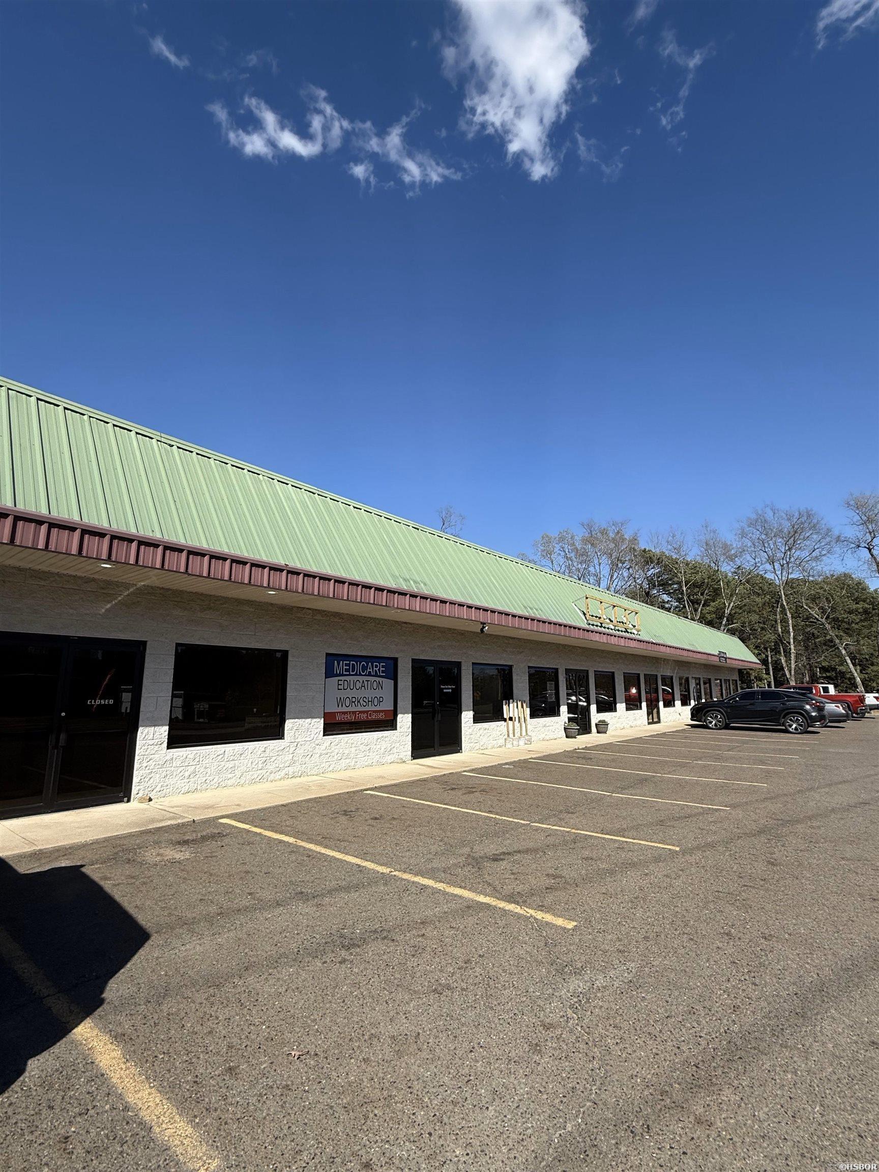 173  Marion Anderson  Hot Springs, AR