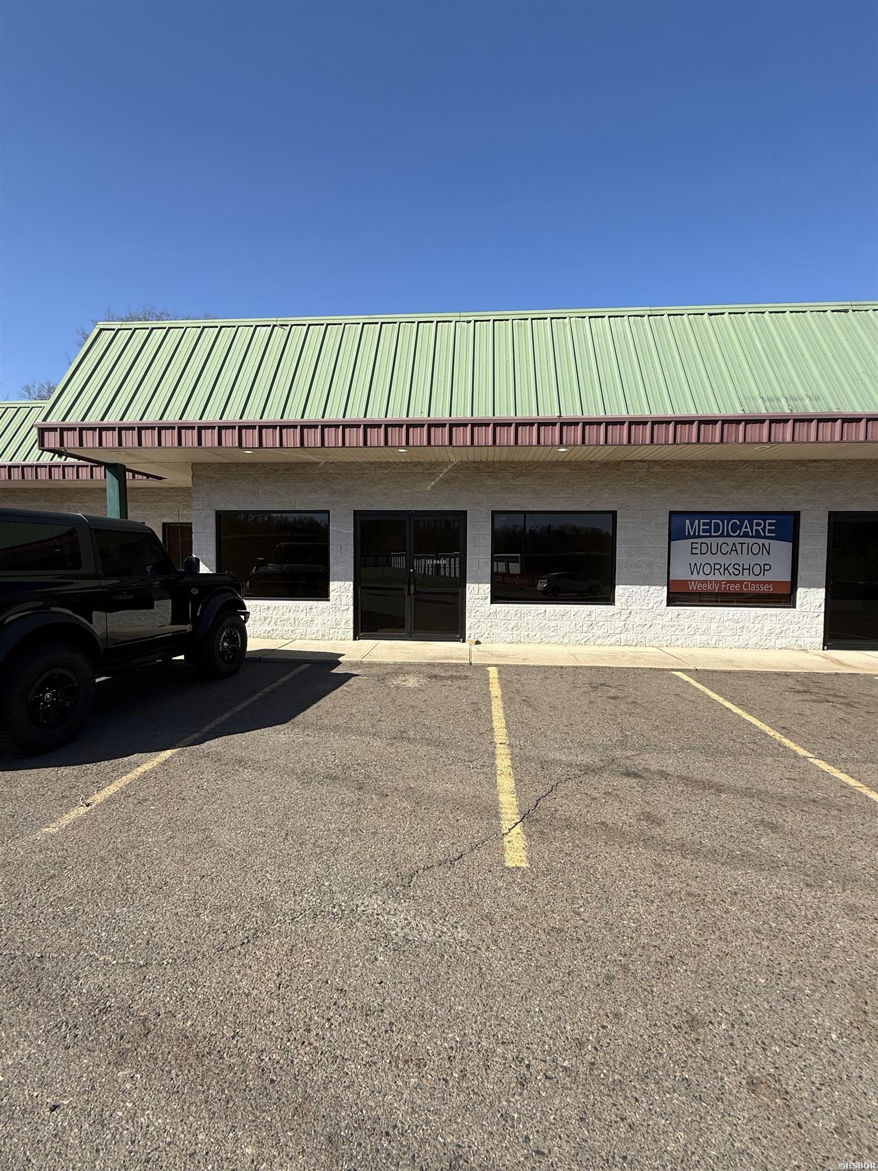 173  Marion Anderson  Hot Springs, AR