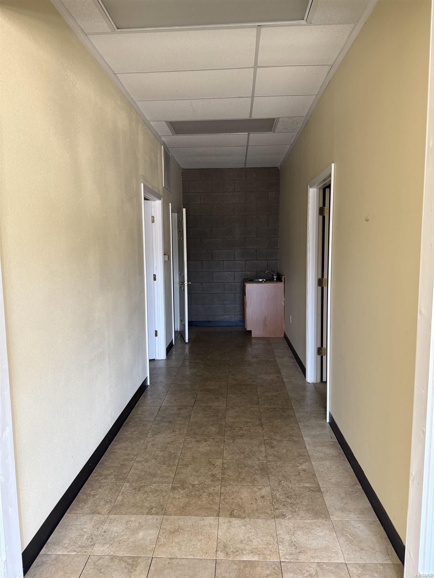 173  Marion Anderson  Hot Springs, AR