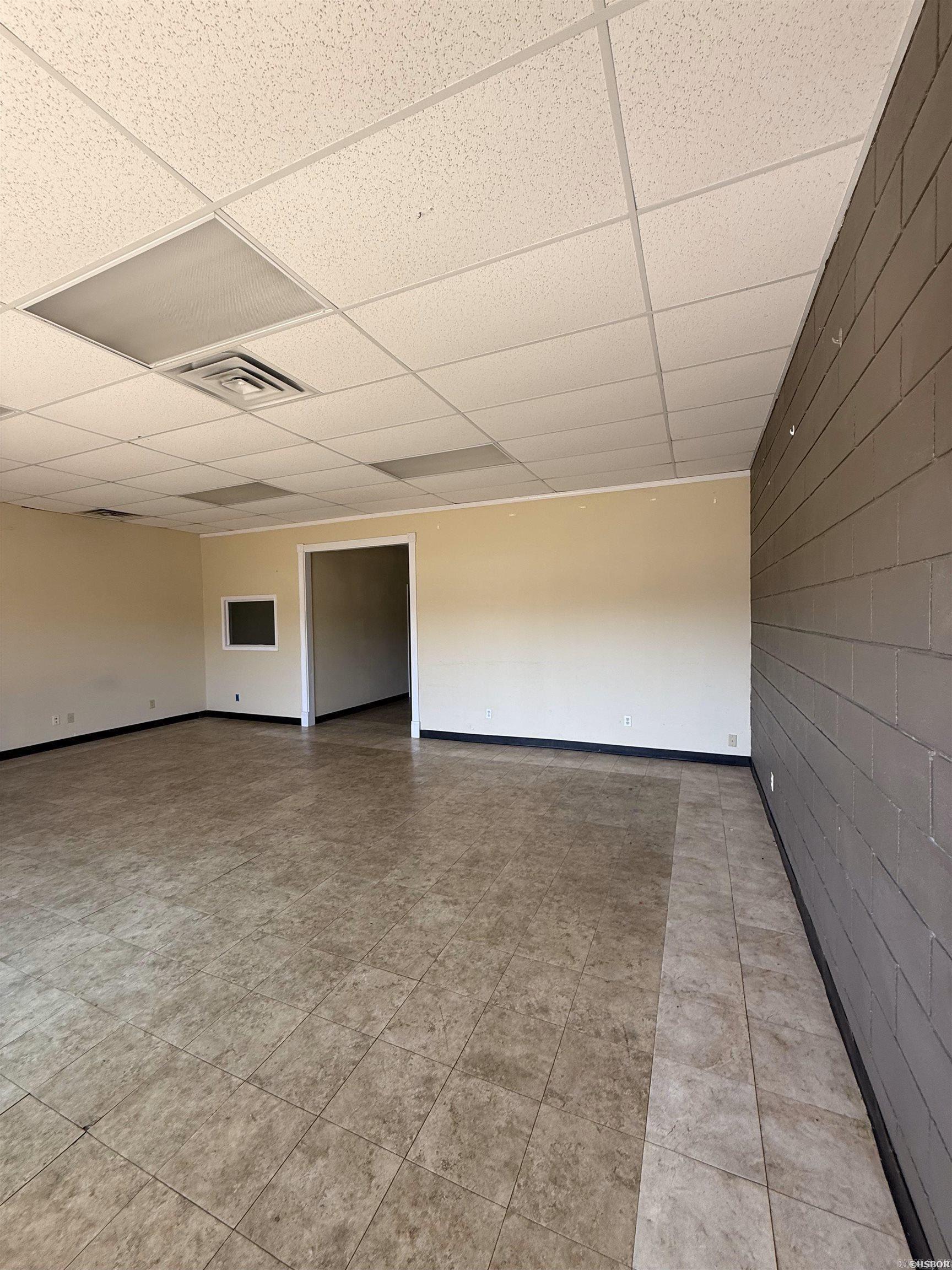 173  Marion Anderson  Hot Springs, AR