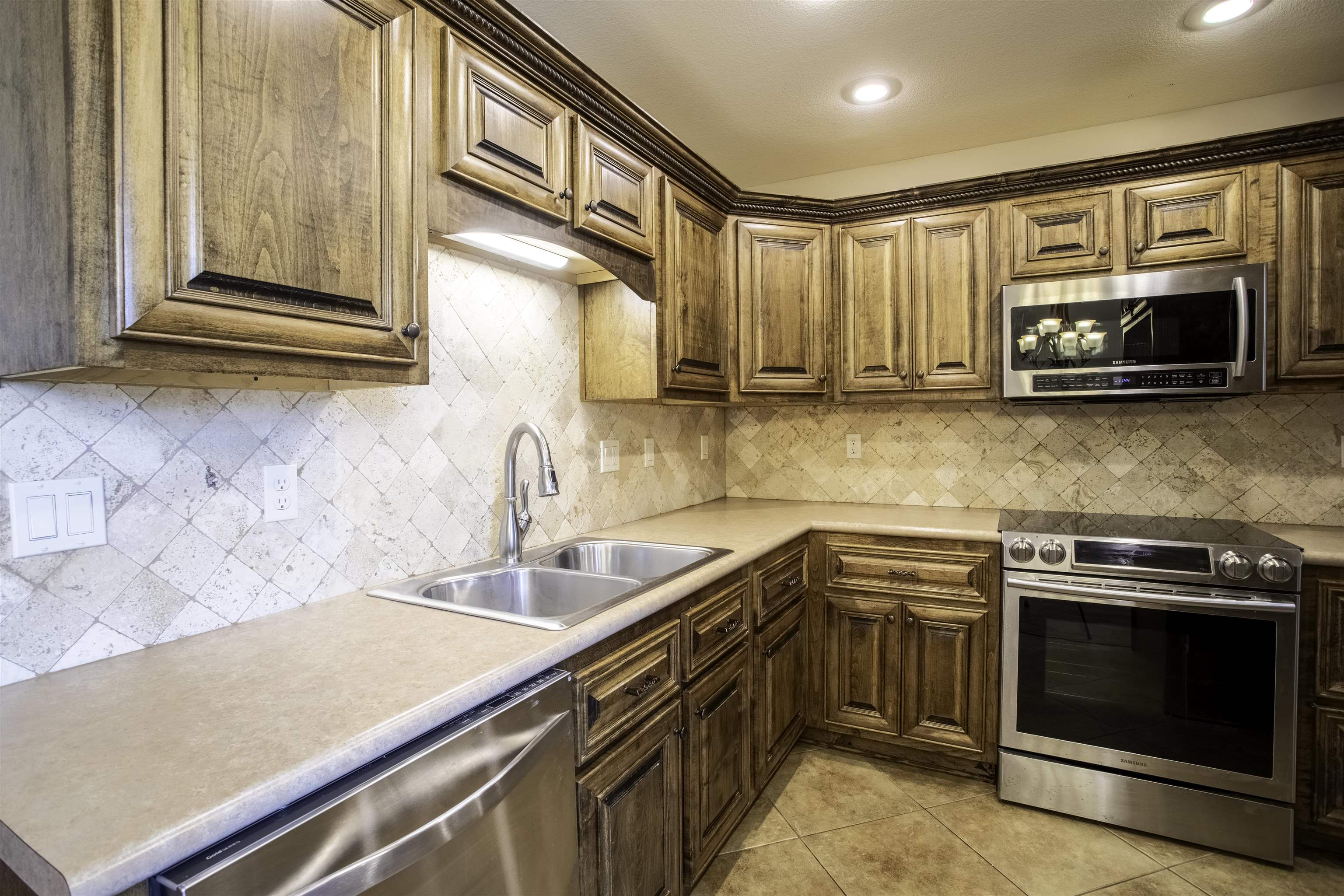 478  Whitestone Dr  Jonesboro, AR