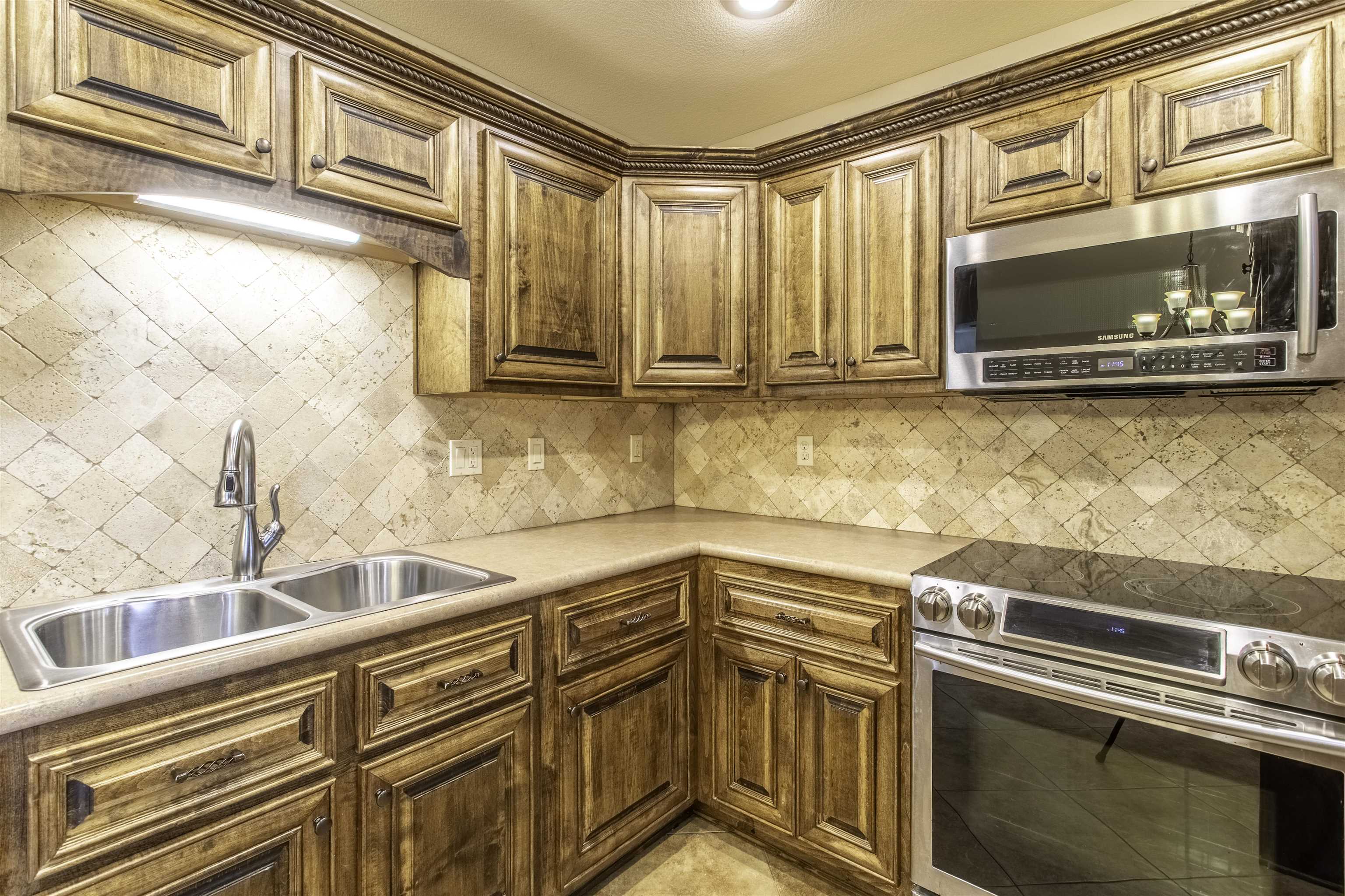 478  Whitestone Dr  Jonesboro, AR