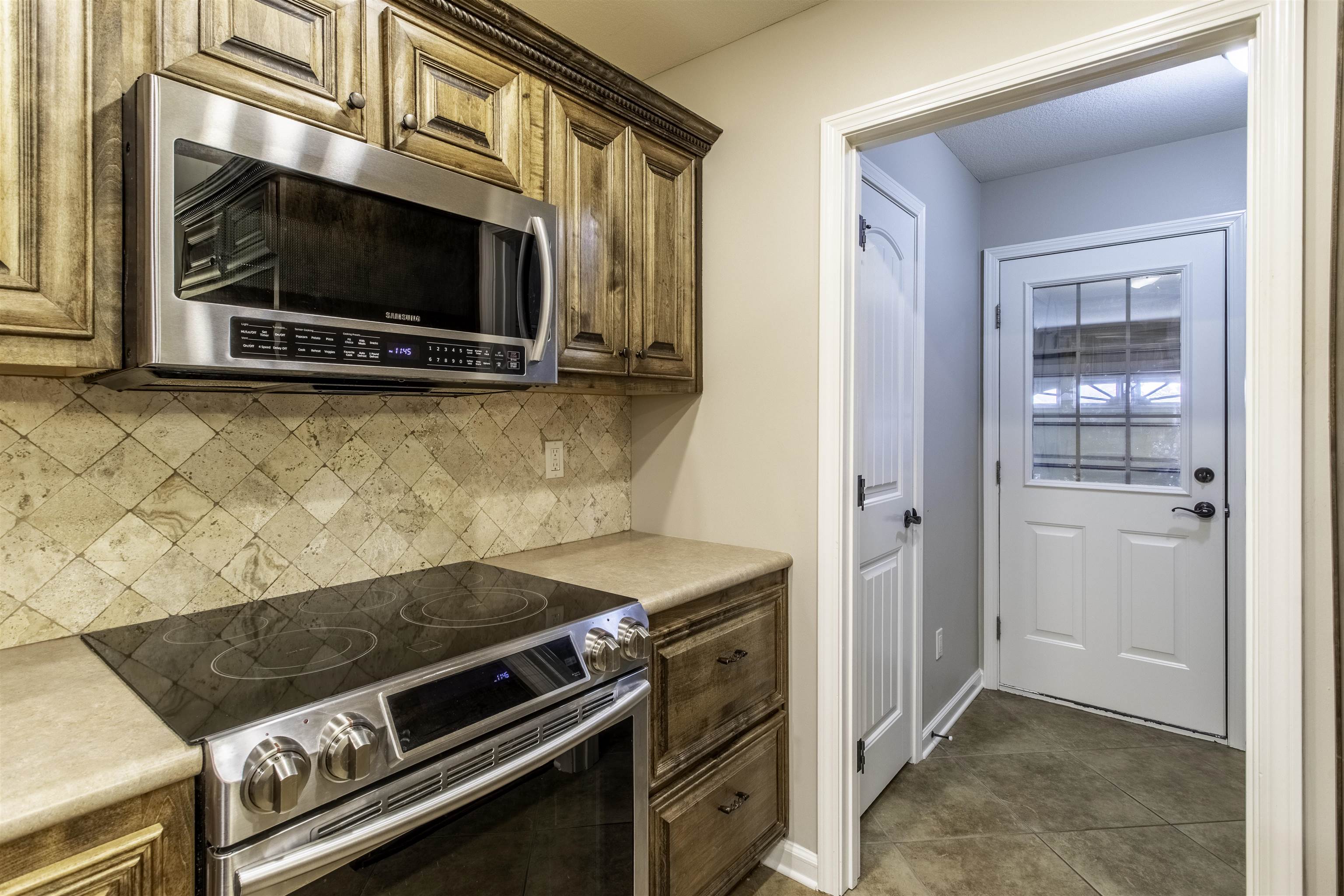 478  Whitestone Dr  Jonesboro, AR