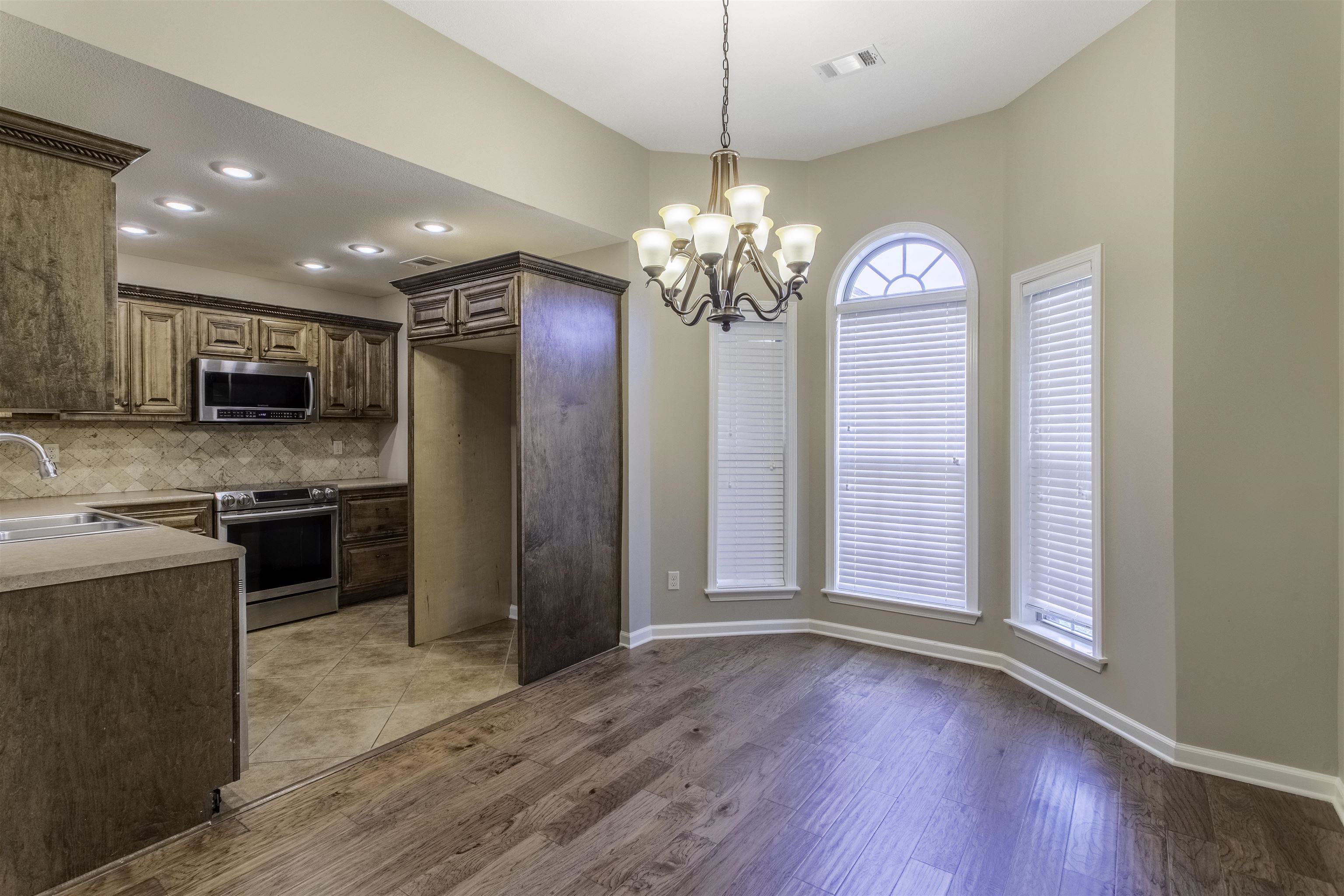 478  Whitestone Dr  Jonesboro, AR