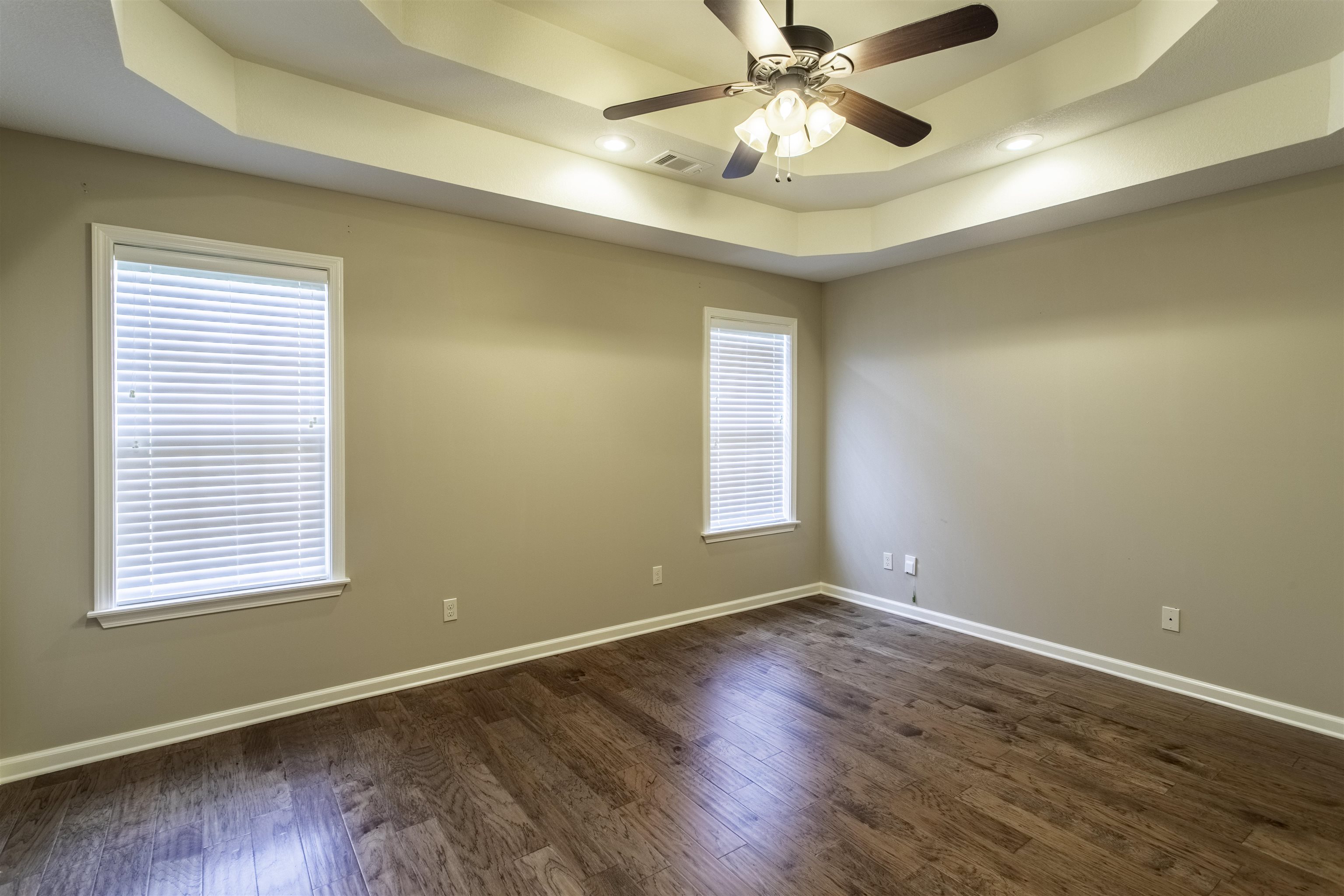 478  Whitestone Dr  Jonesboro, AR