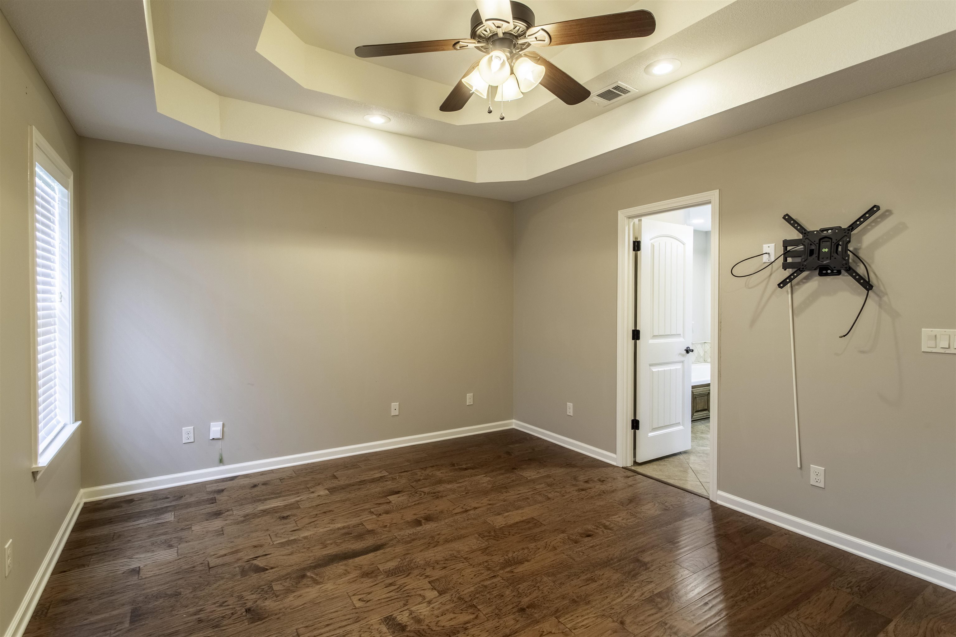478  Whitestone Dr  Jonesboro, AR