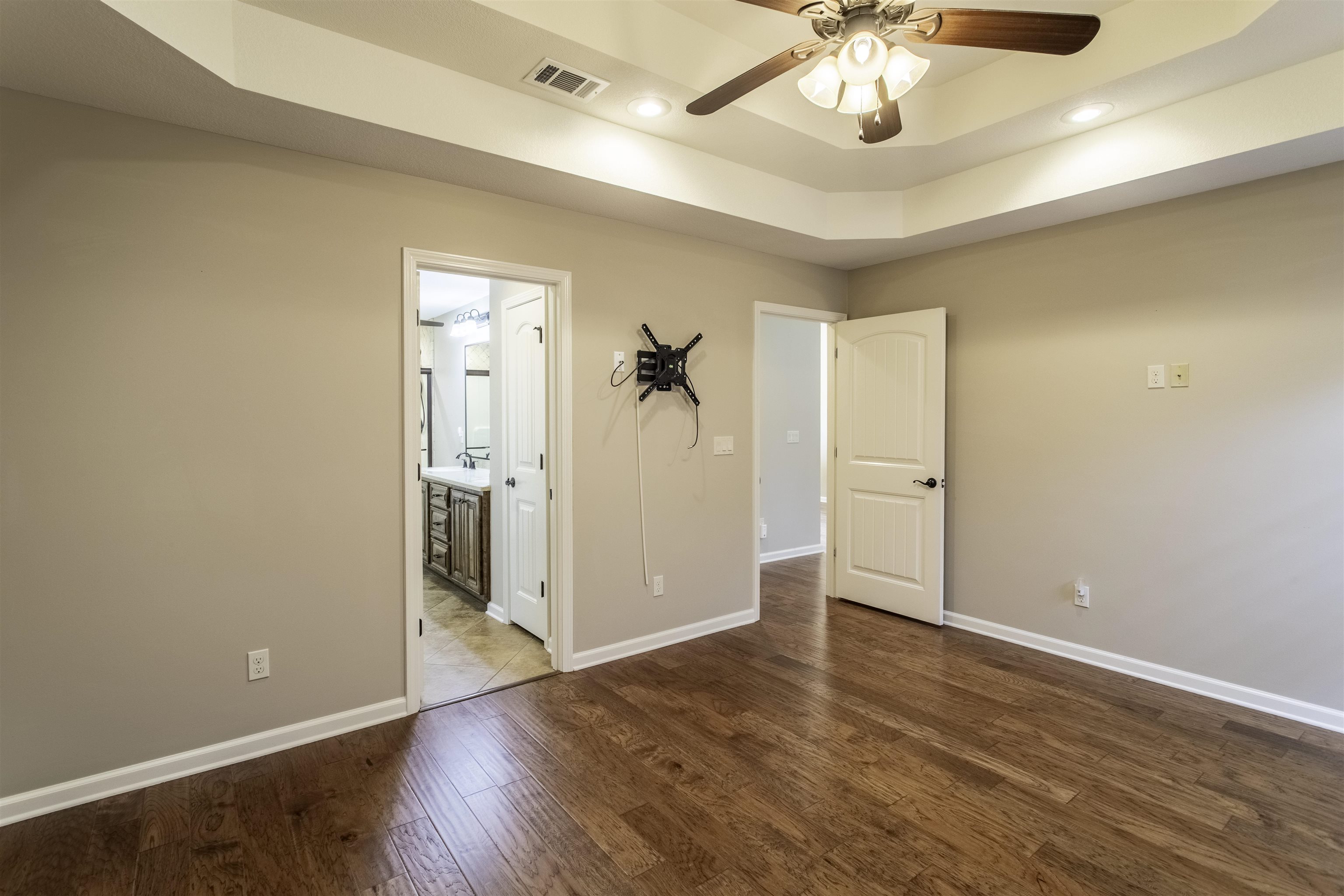 478  Whitestone Dr  Jonesboro, AR