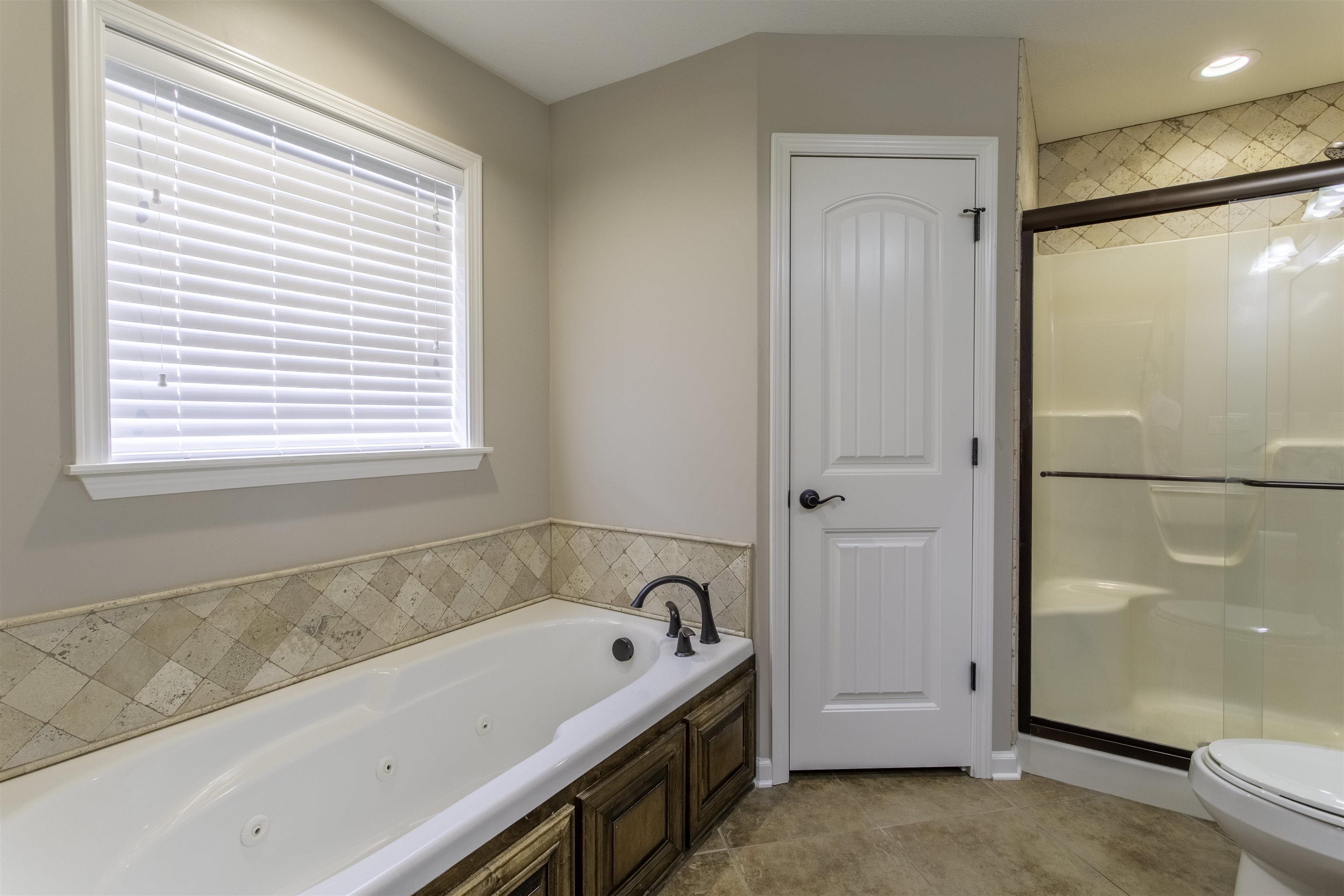 478  Whitestone Dr  Jonesboro, AR