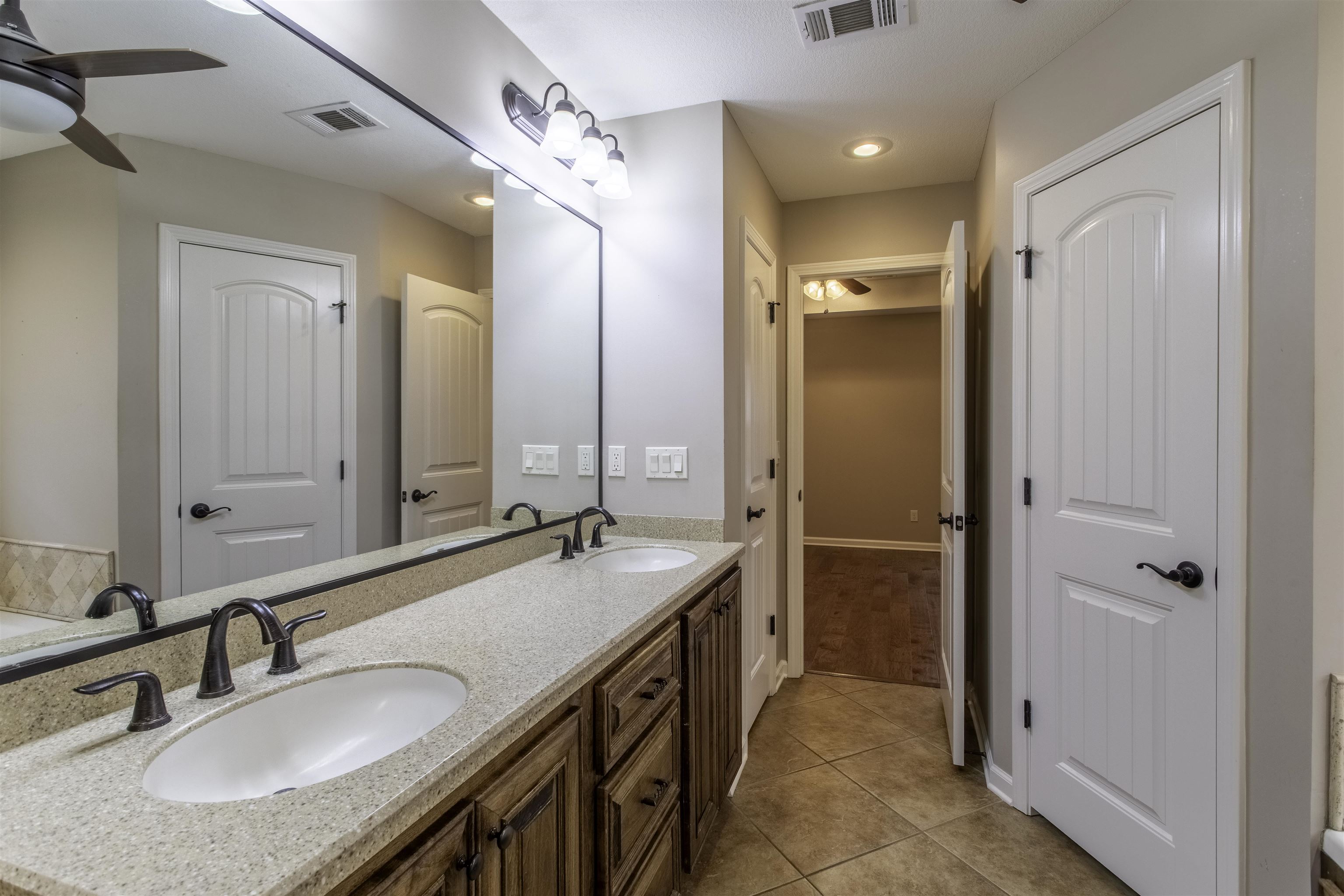 478  Whitestone Dr  Jonesboro, AR