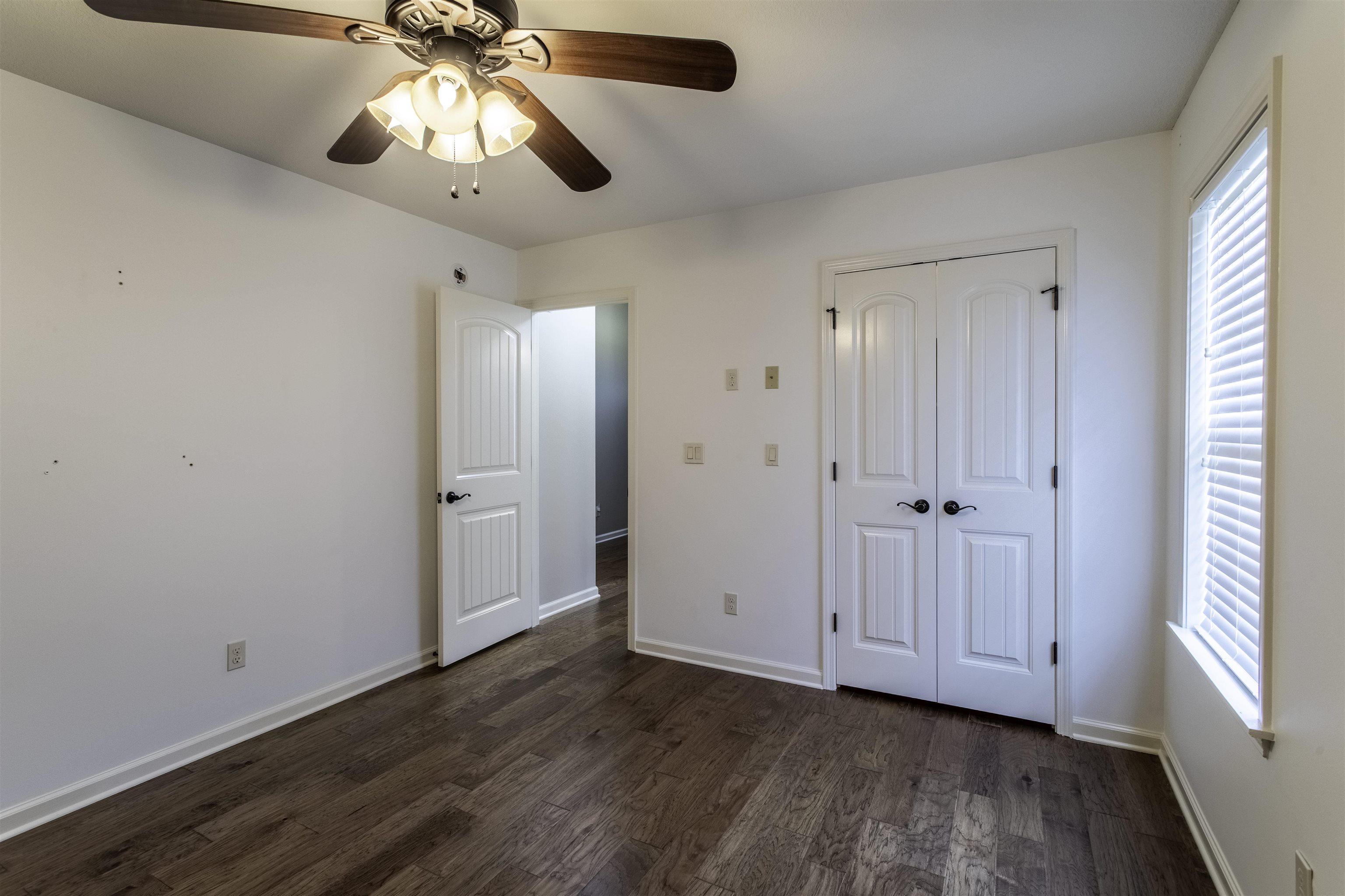 478  Whitestone Dr  Jonesboro, AR