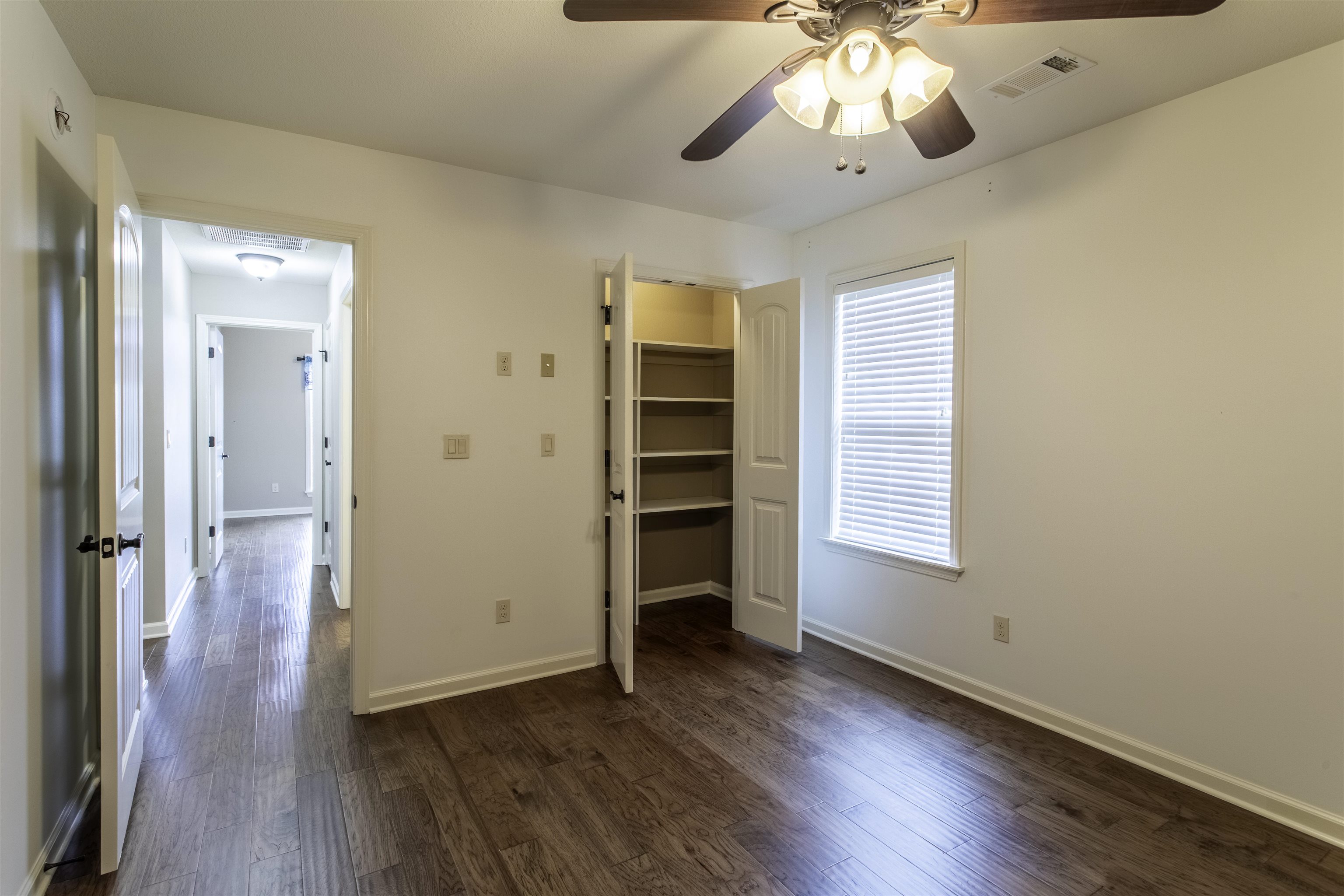 478  Whitestone Dr  Jonesboro, AR