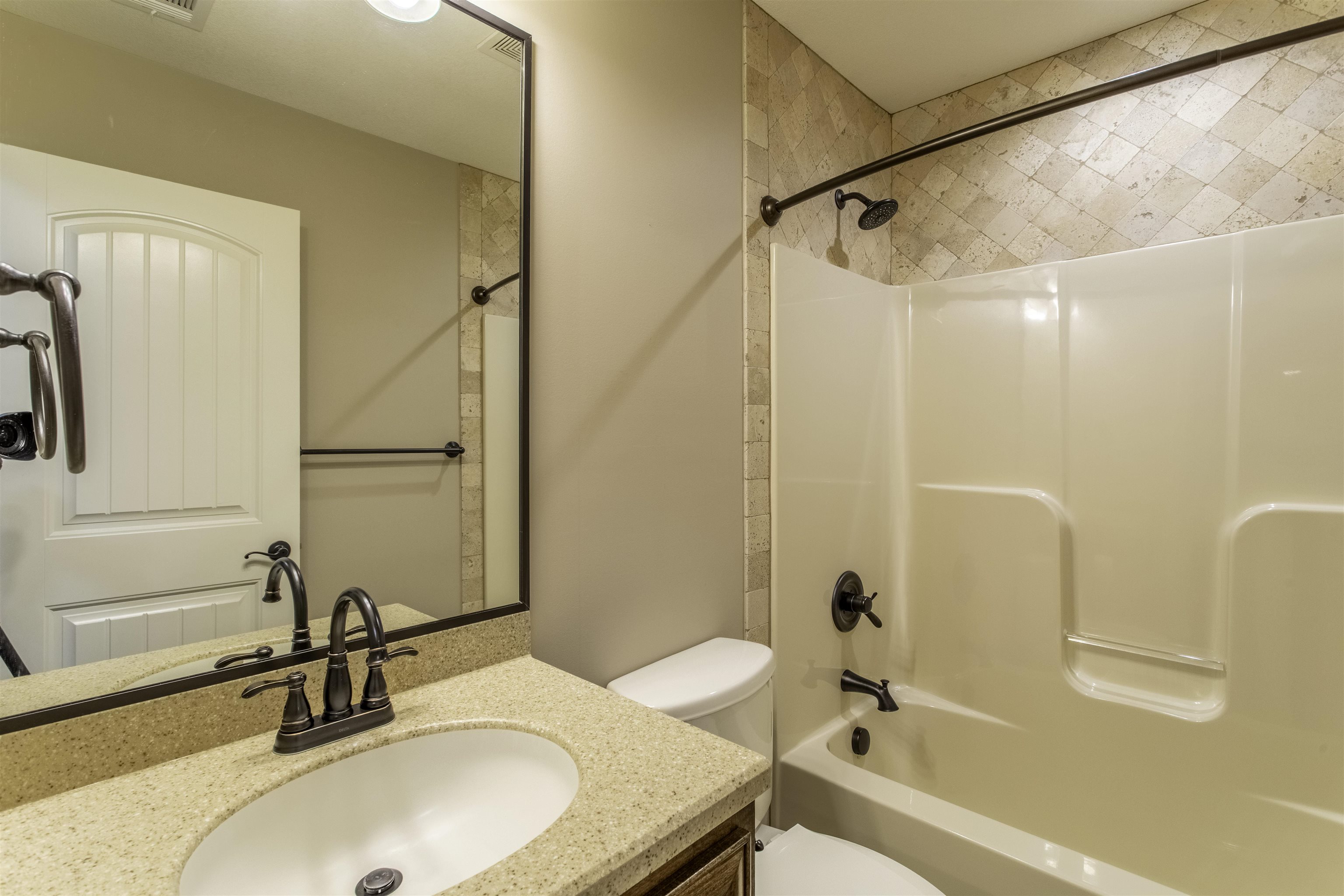 478  Whitestone Dr  Jonesboro, AR