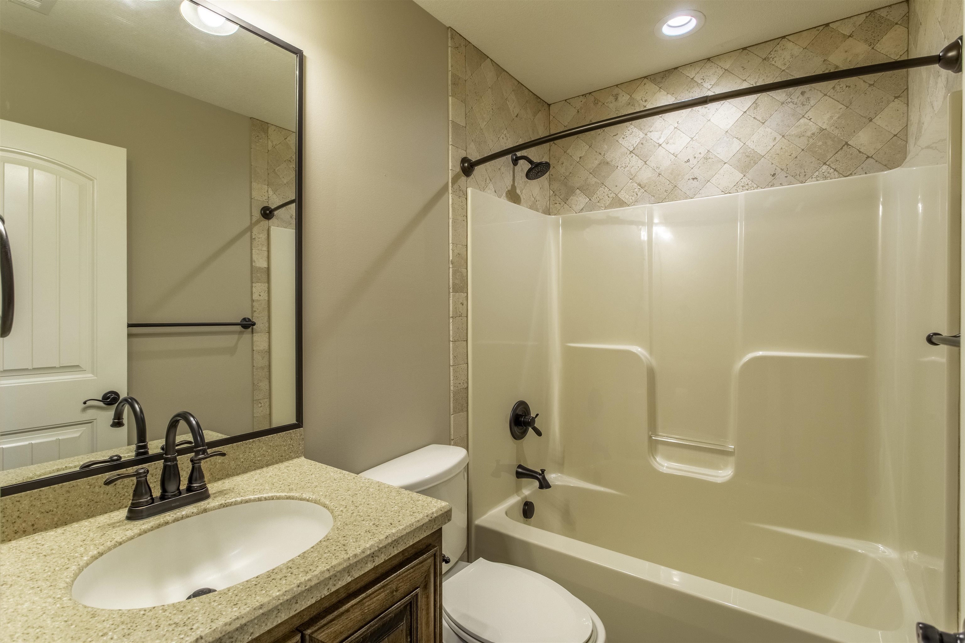 478  Whitestone Dr  Jonesboro, AR