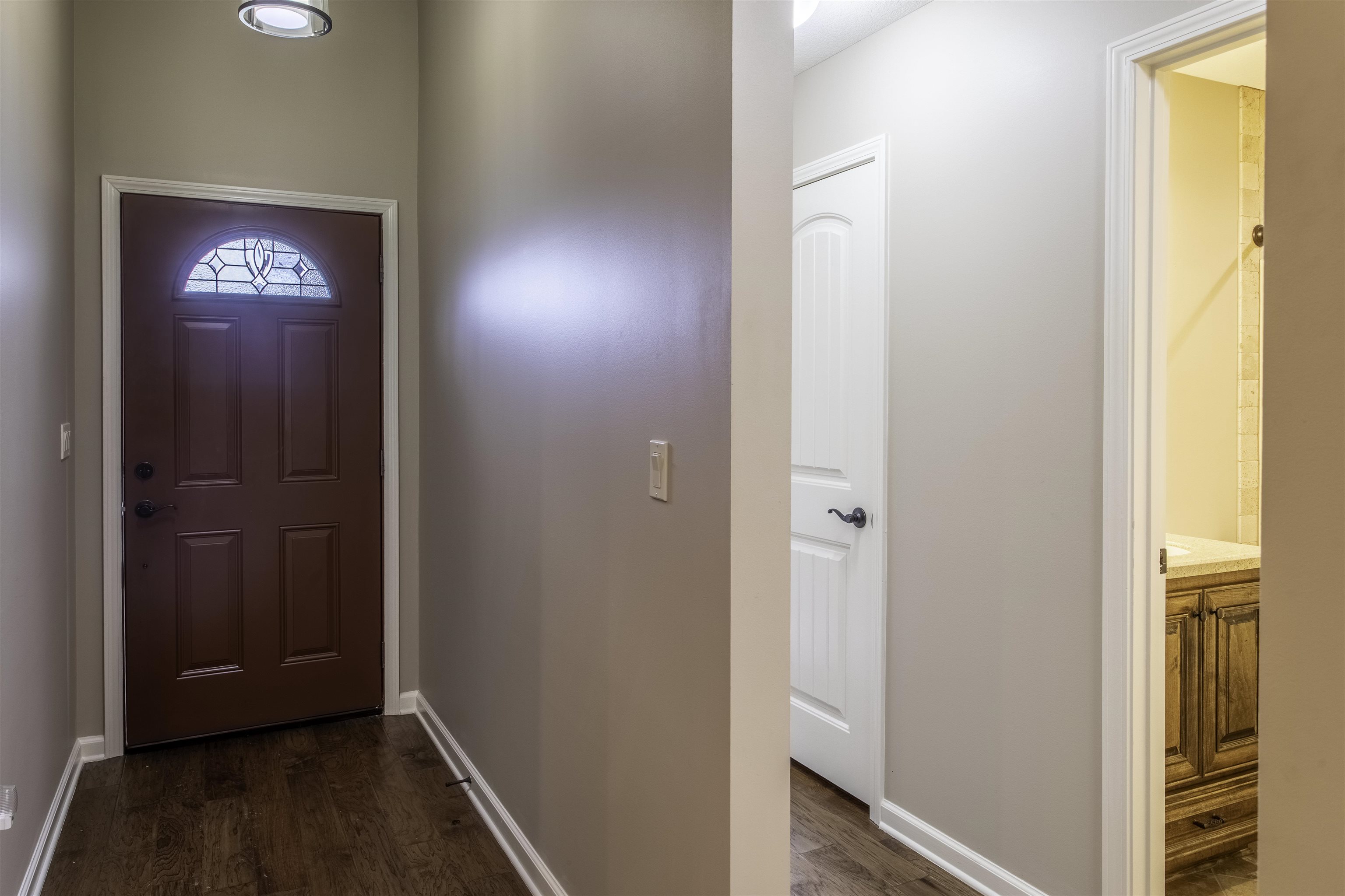 478  Whitestone Dr  Jonesboro, AR