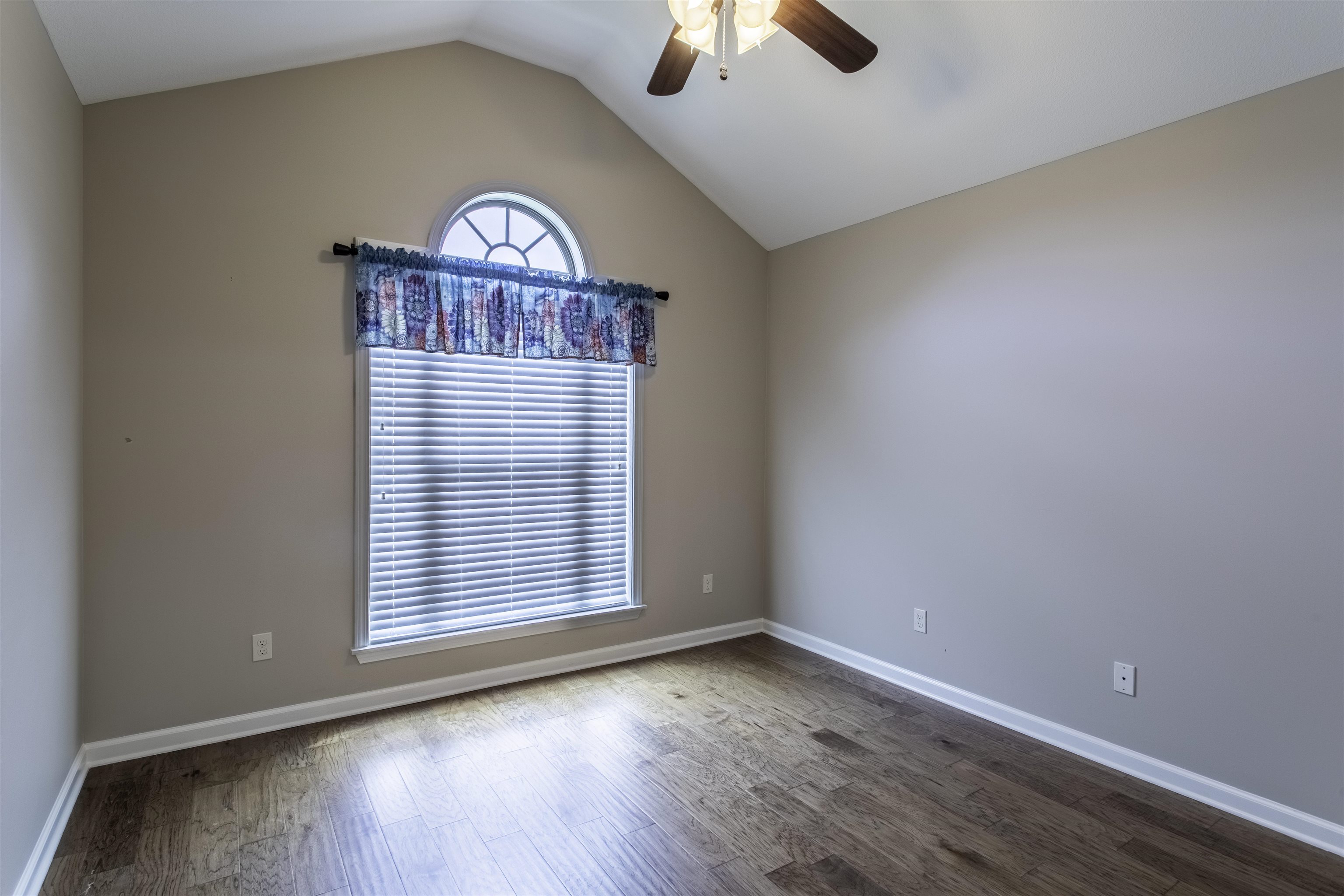 478  Whitestone Dr  Jonesboro, AR