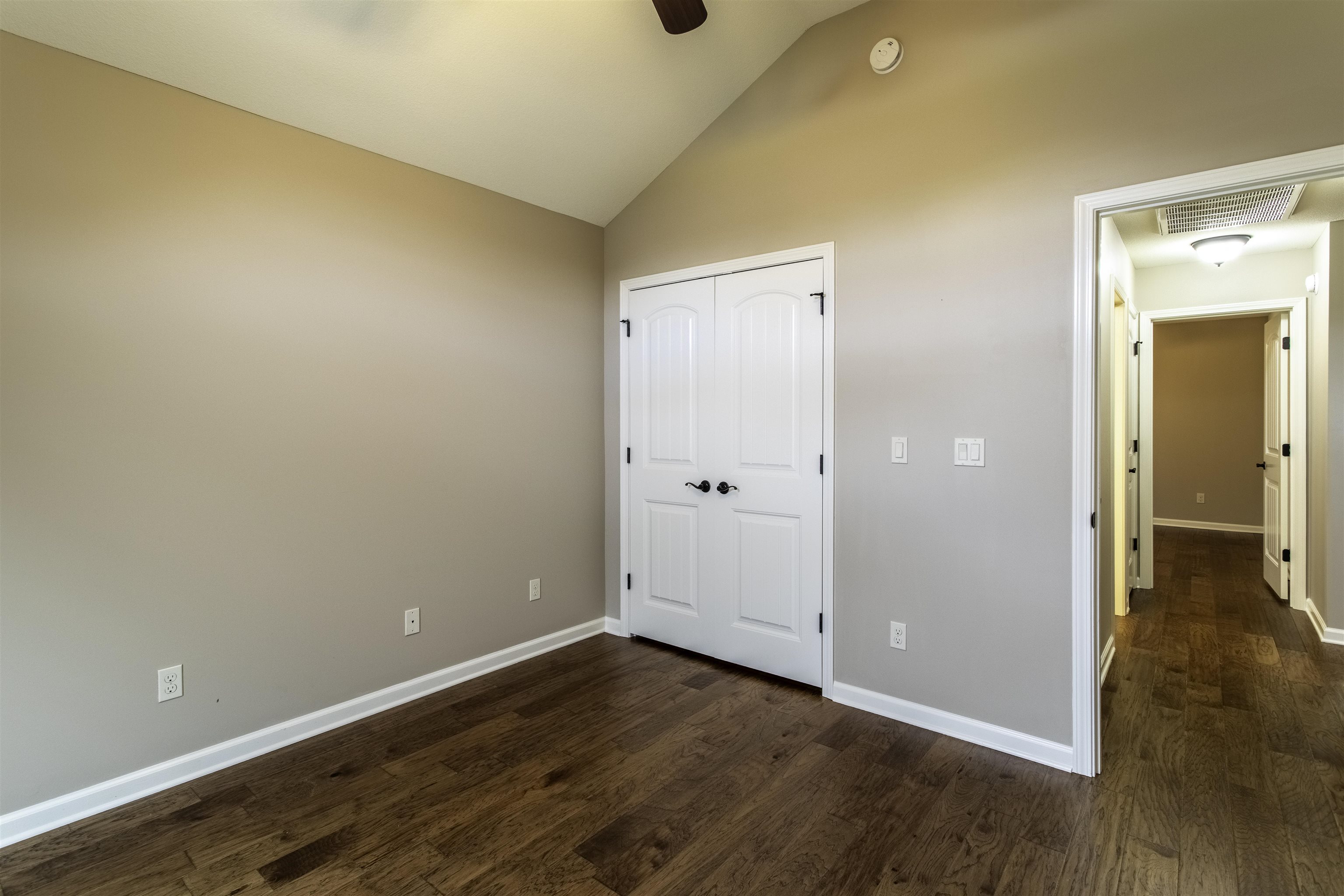 478  Whitestone Dr  Jonesboro, AR