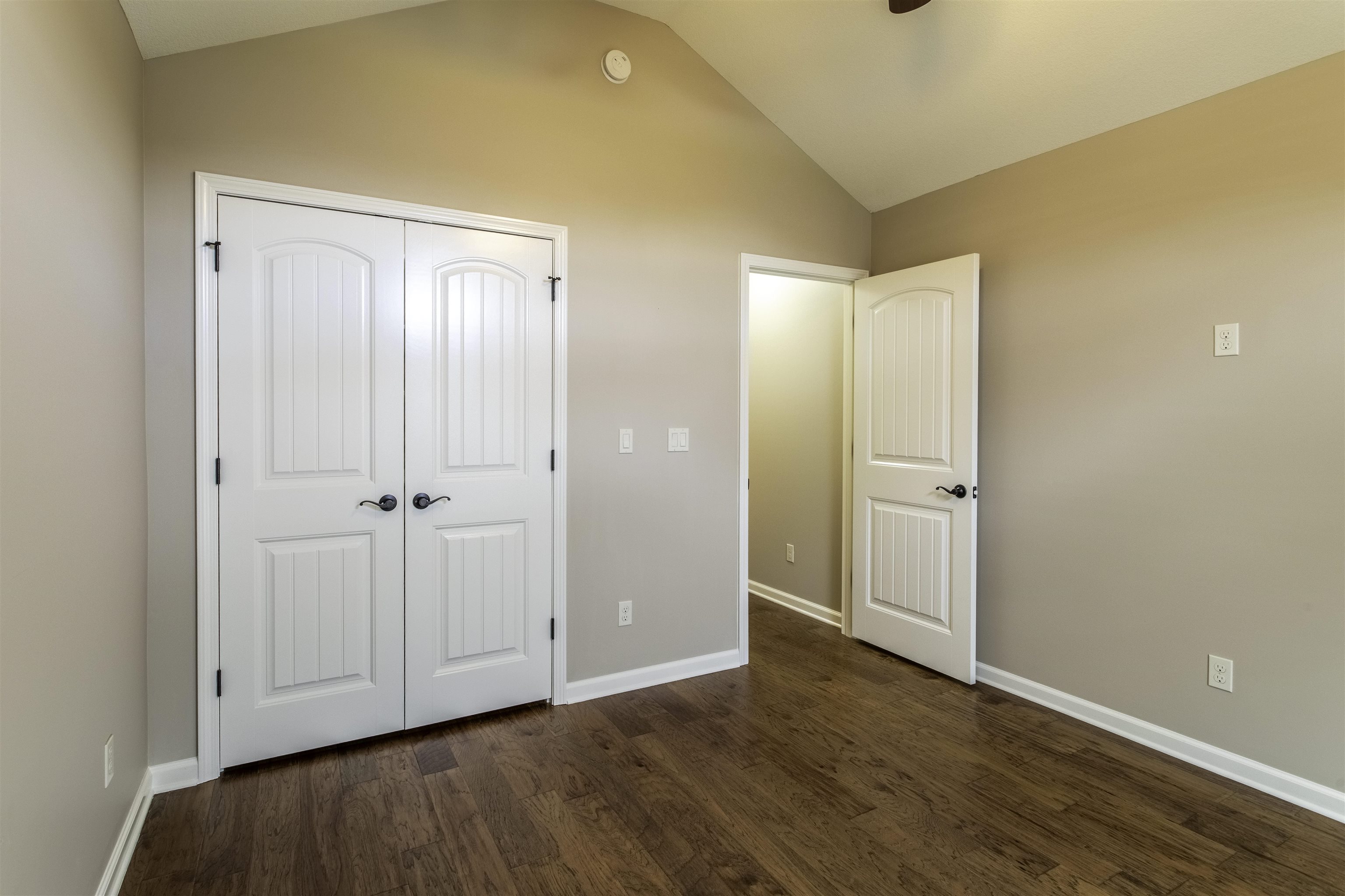 478  Whitestone Dr  Jonesboro, AR