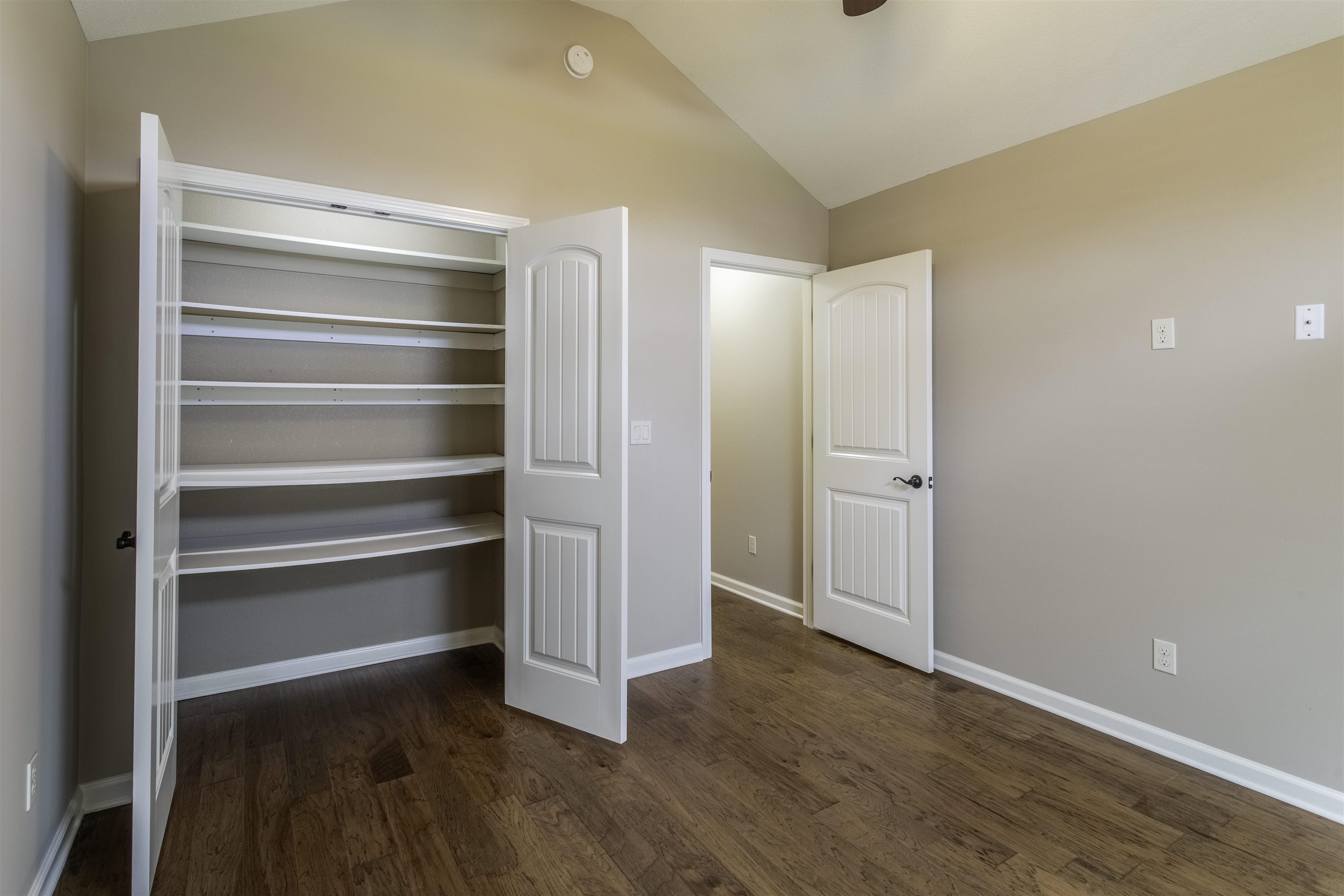 478  Whitestone Dr  Jonesboro, AR
