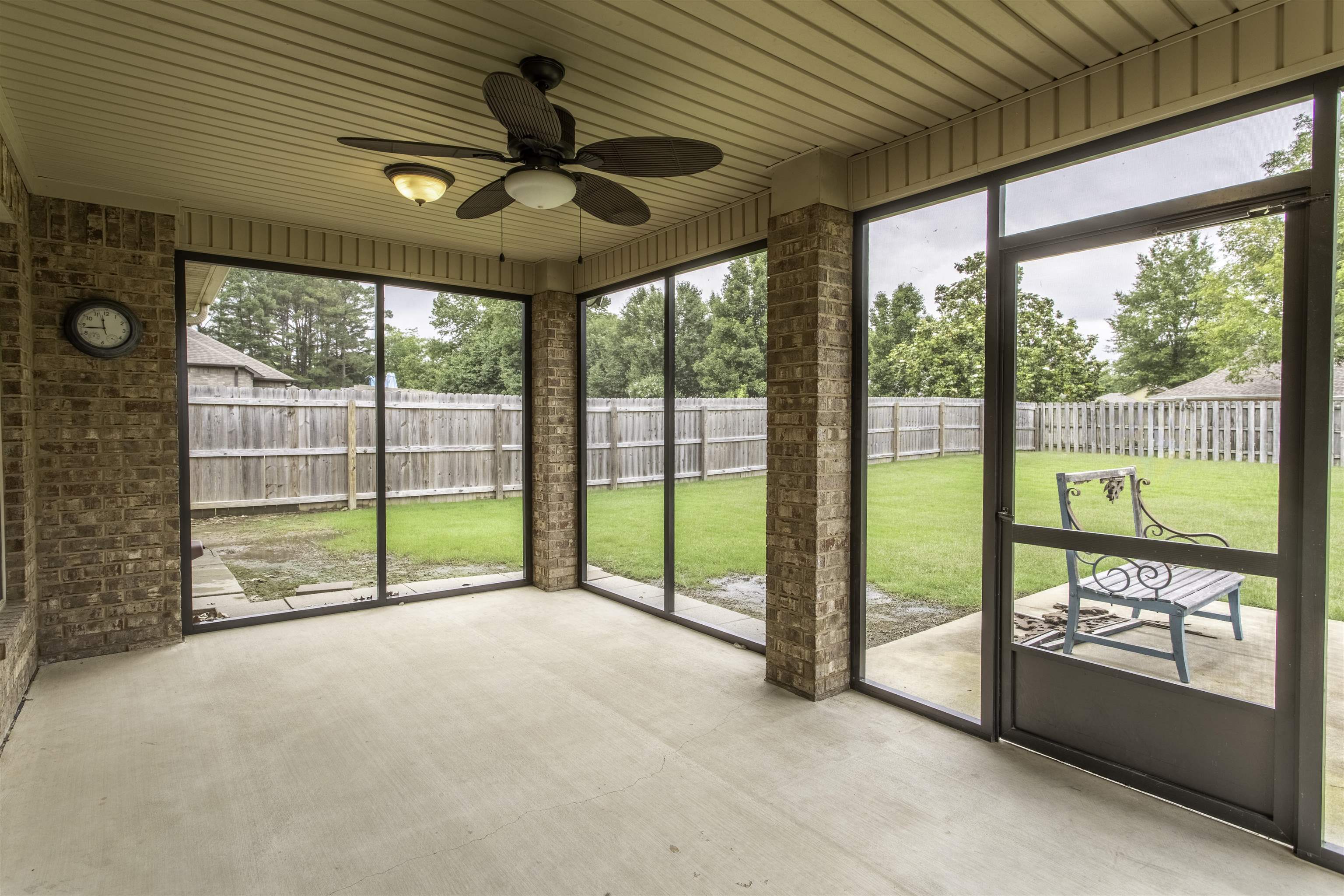 478  Whitestone Dr  Jonesboro, AR