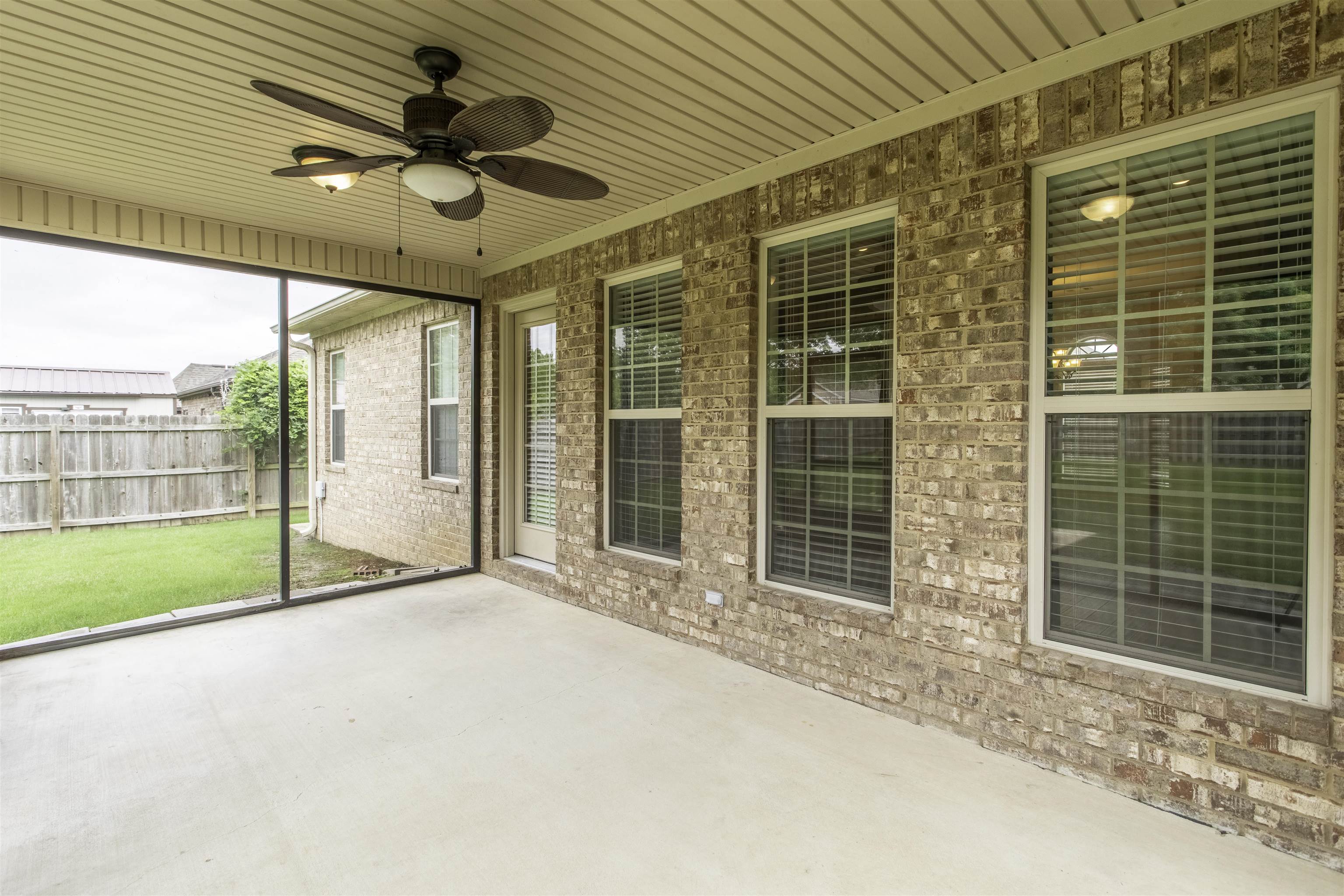 478  Whitestone Dr  Jonesboro, AR