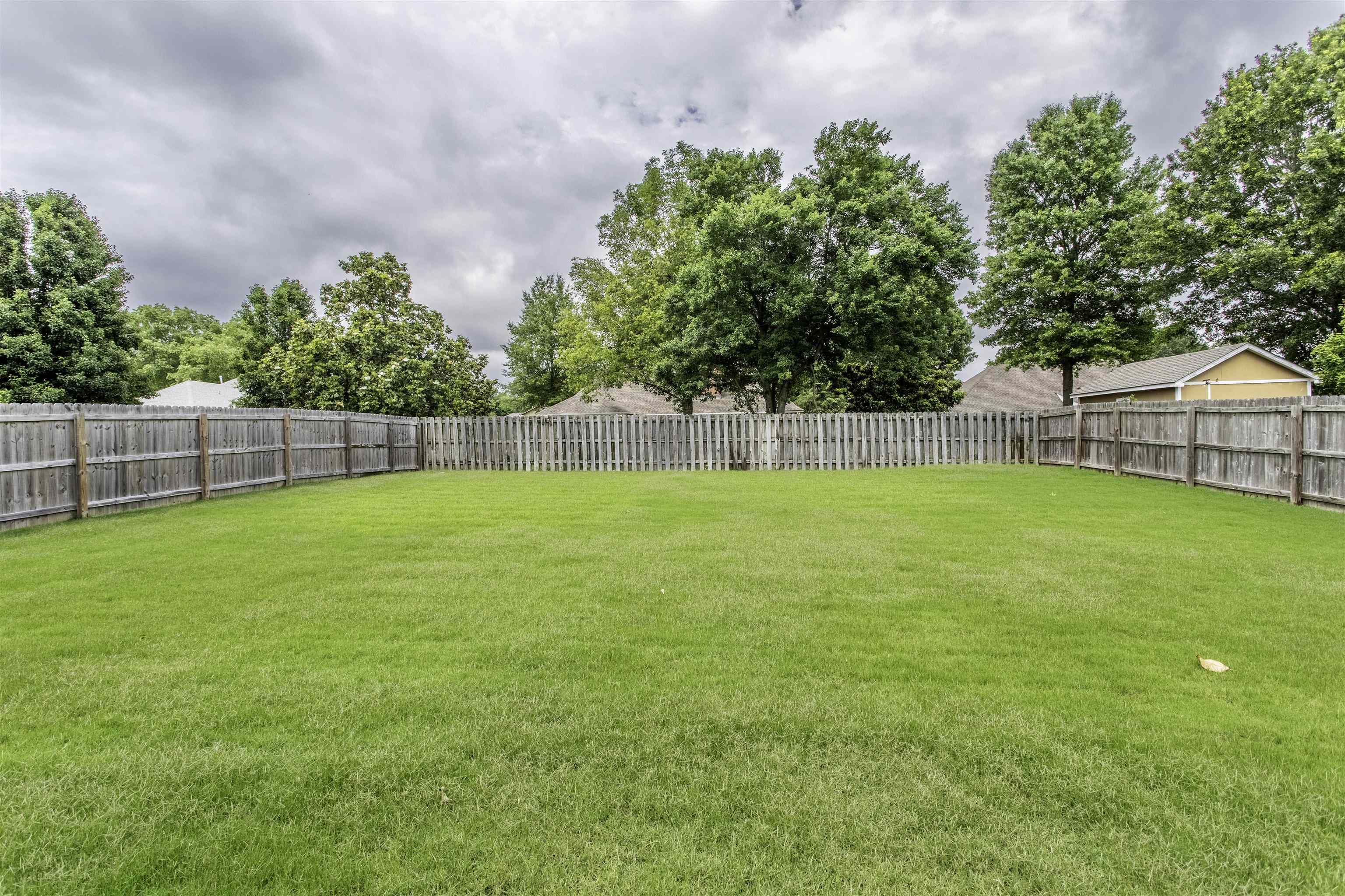 478  Whitestone Dr  Jonesboro, AR