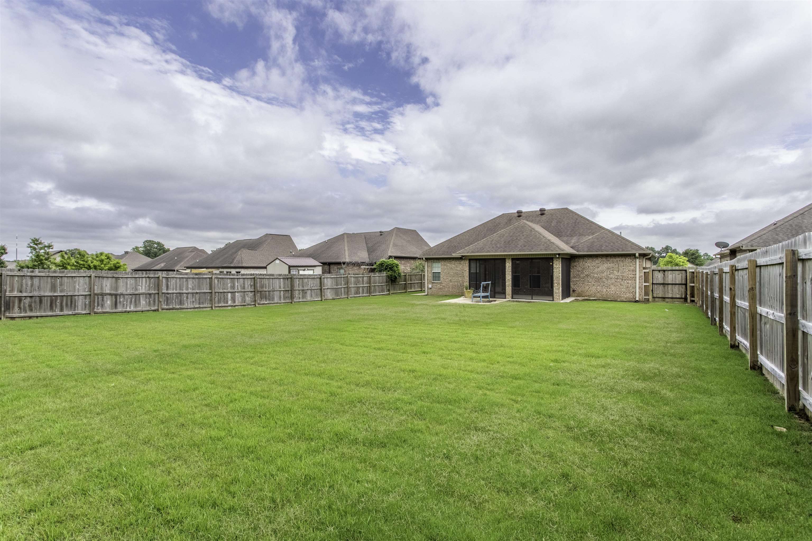 478  Whitestone Dr  Jonesboro, AR