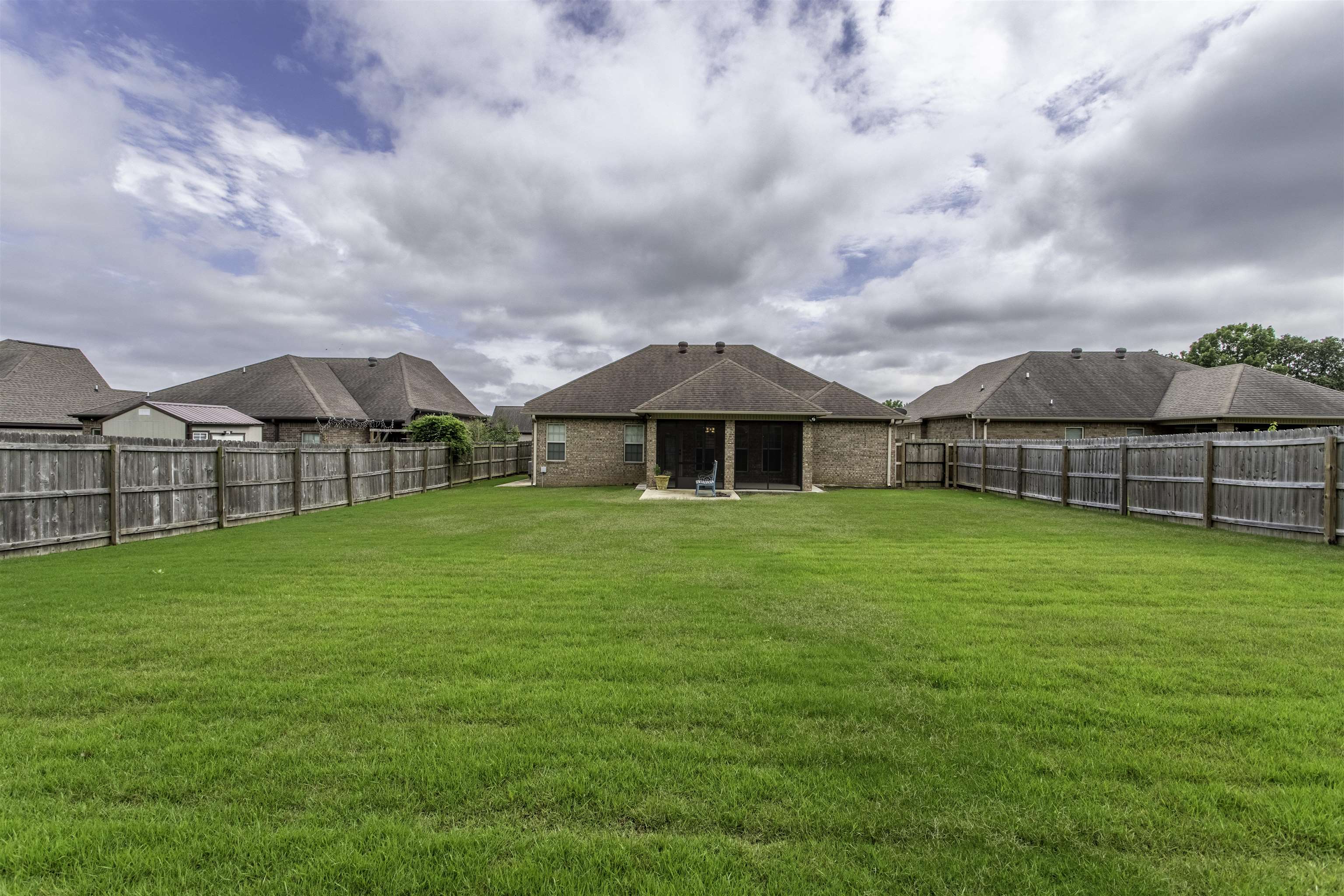 478  Whitestone Dr  Jonesboro, AR