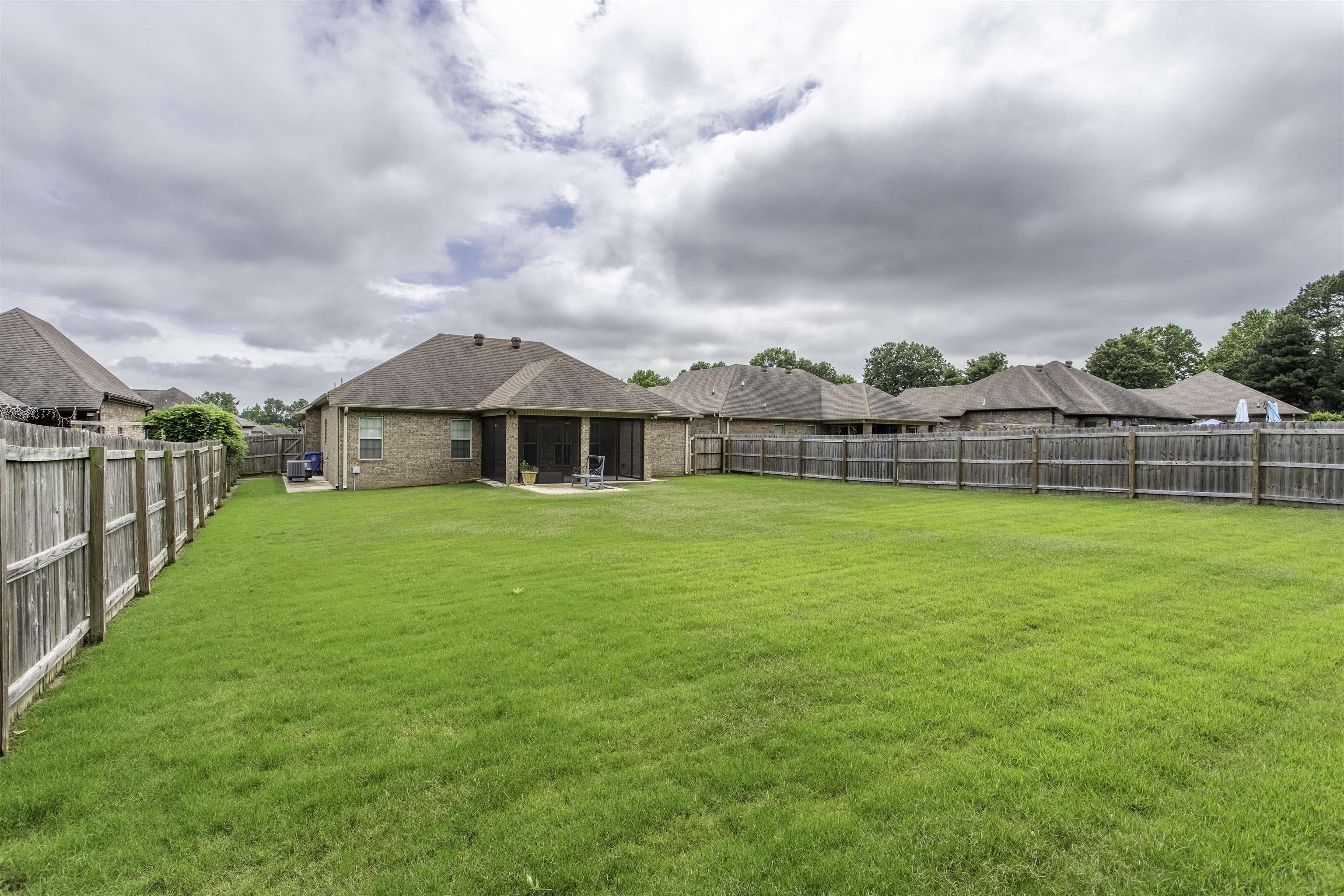 478  Whitestone Dr  Jonesboro, AR