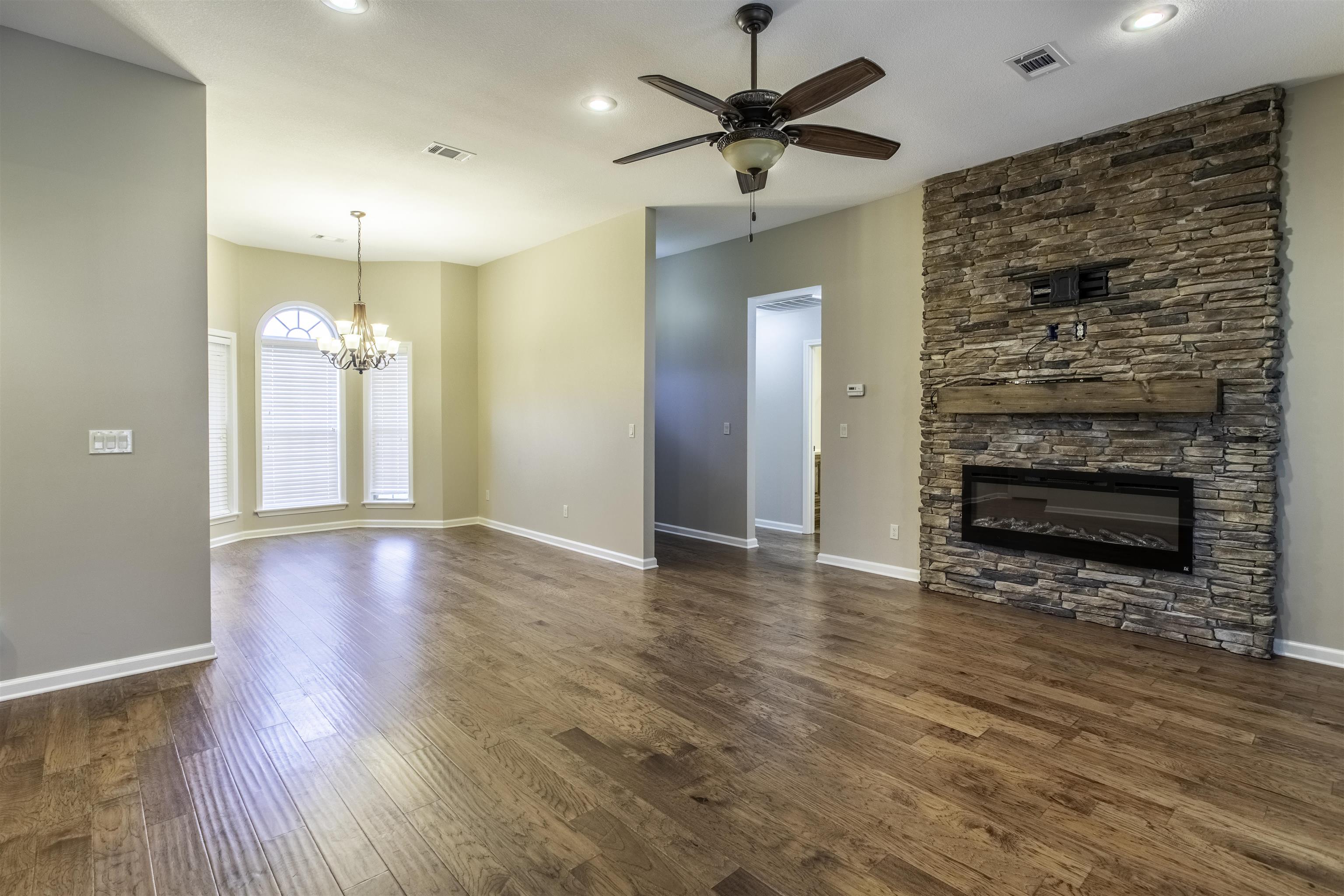 478  Whitestone Dr  Jonesboro, AR