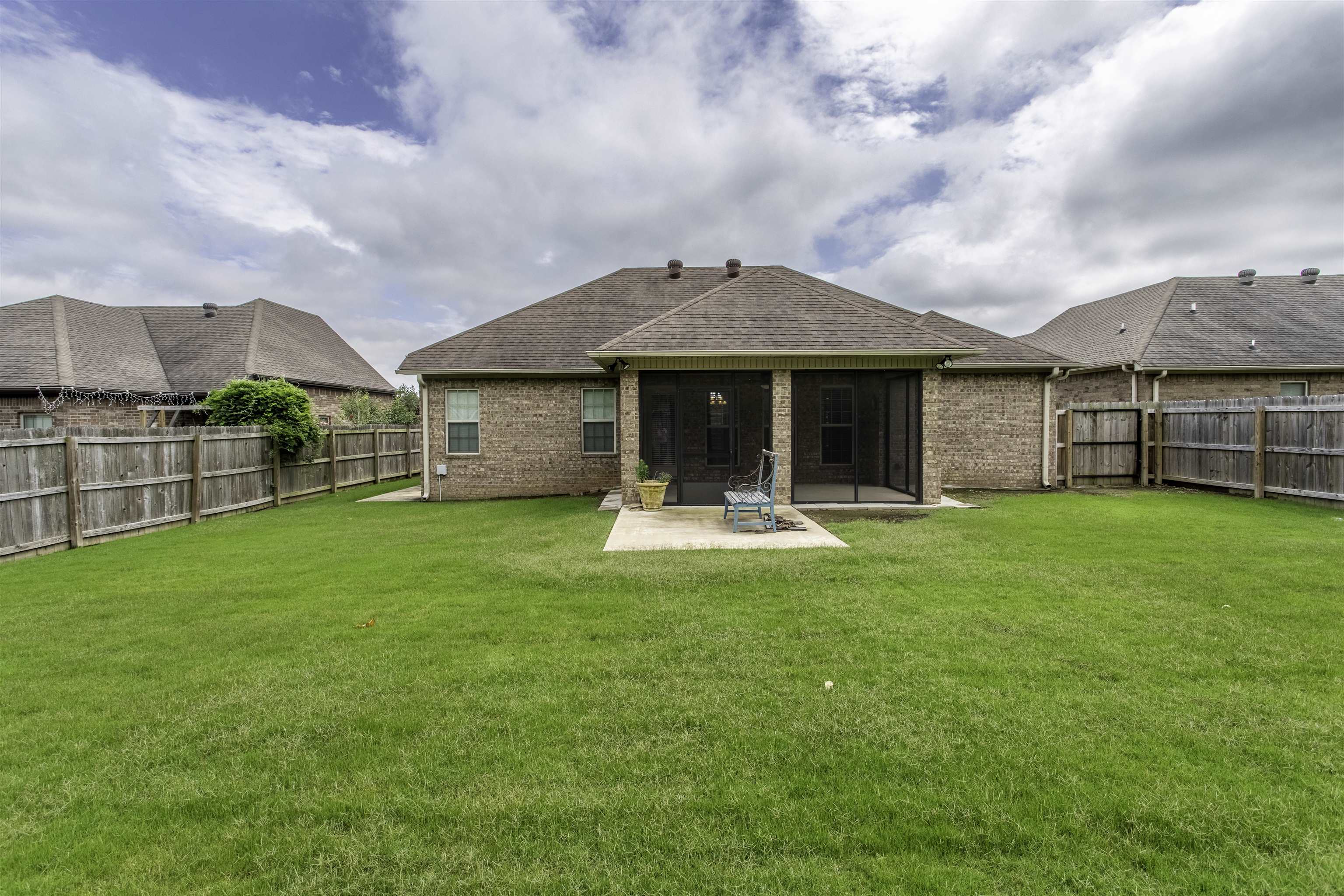 478  Whitestone Dr  Jonesboro, AR