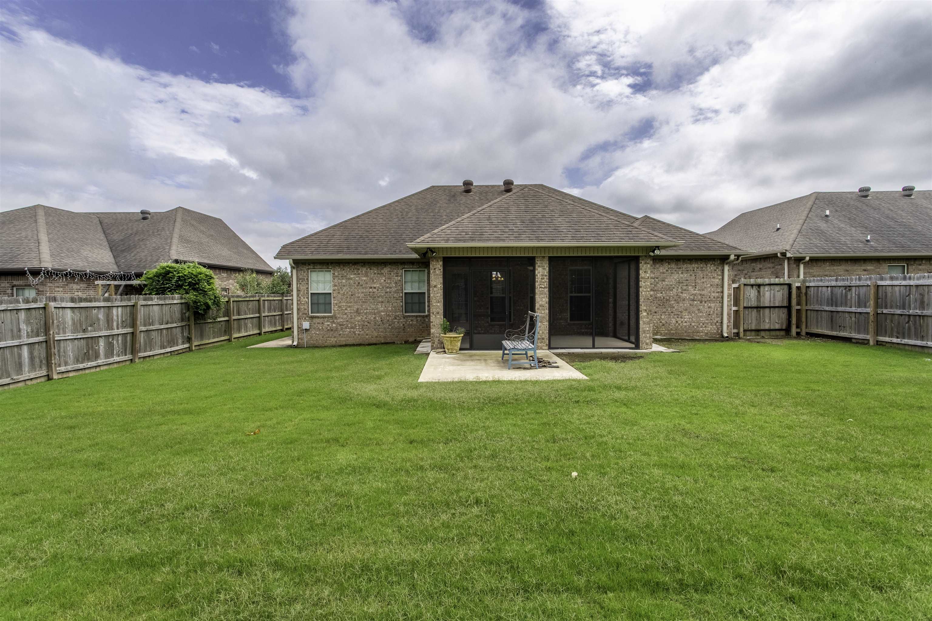 478  Whitestone Dr  Jonesboro, AR