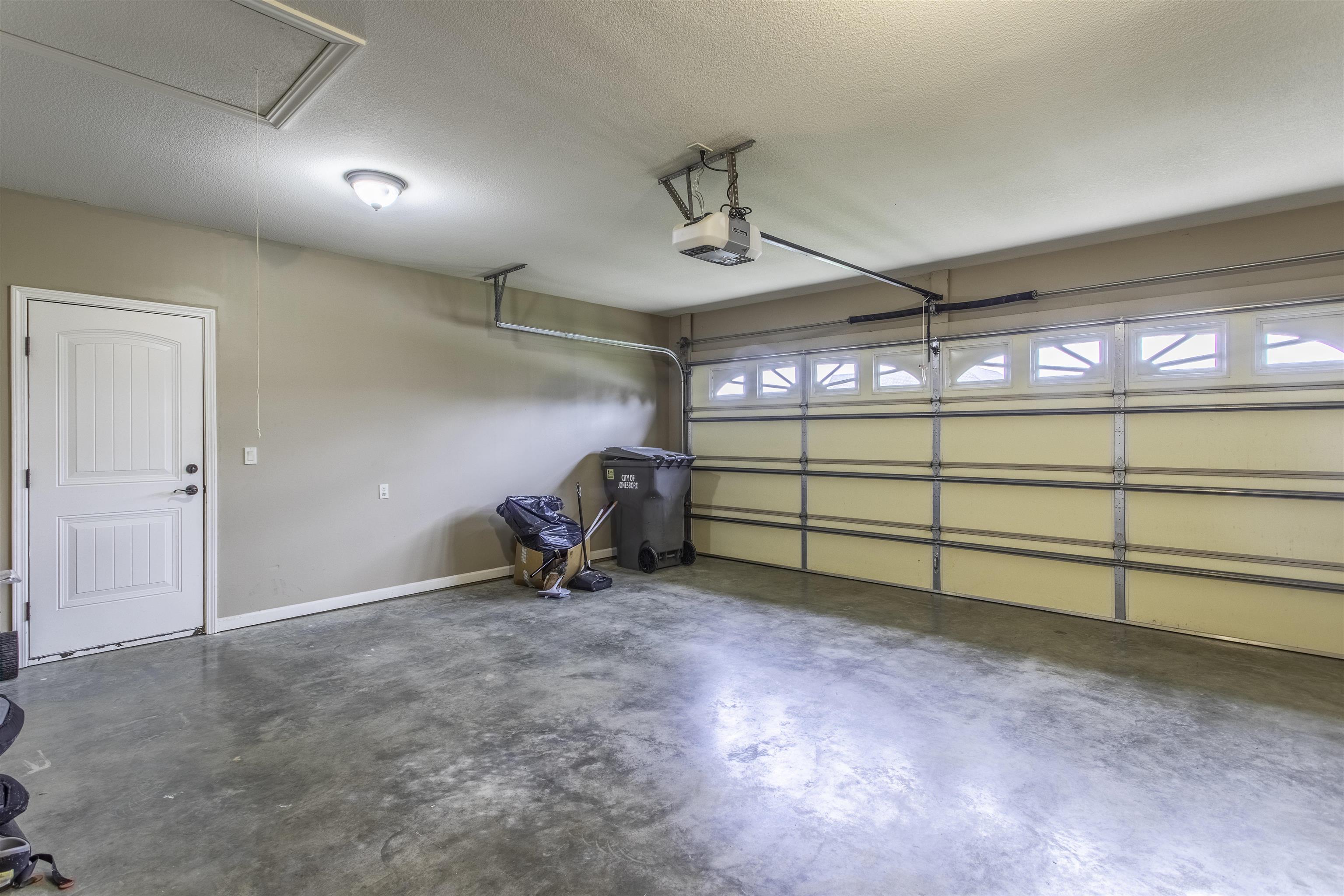 478  Whitestone Dr  Jonesboro, AR