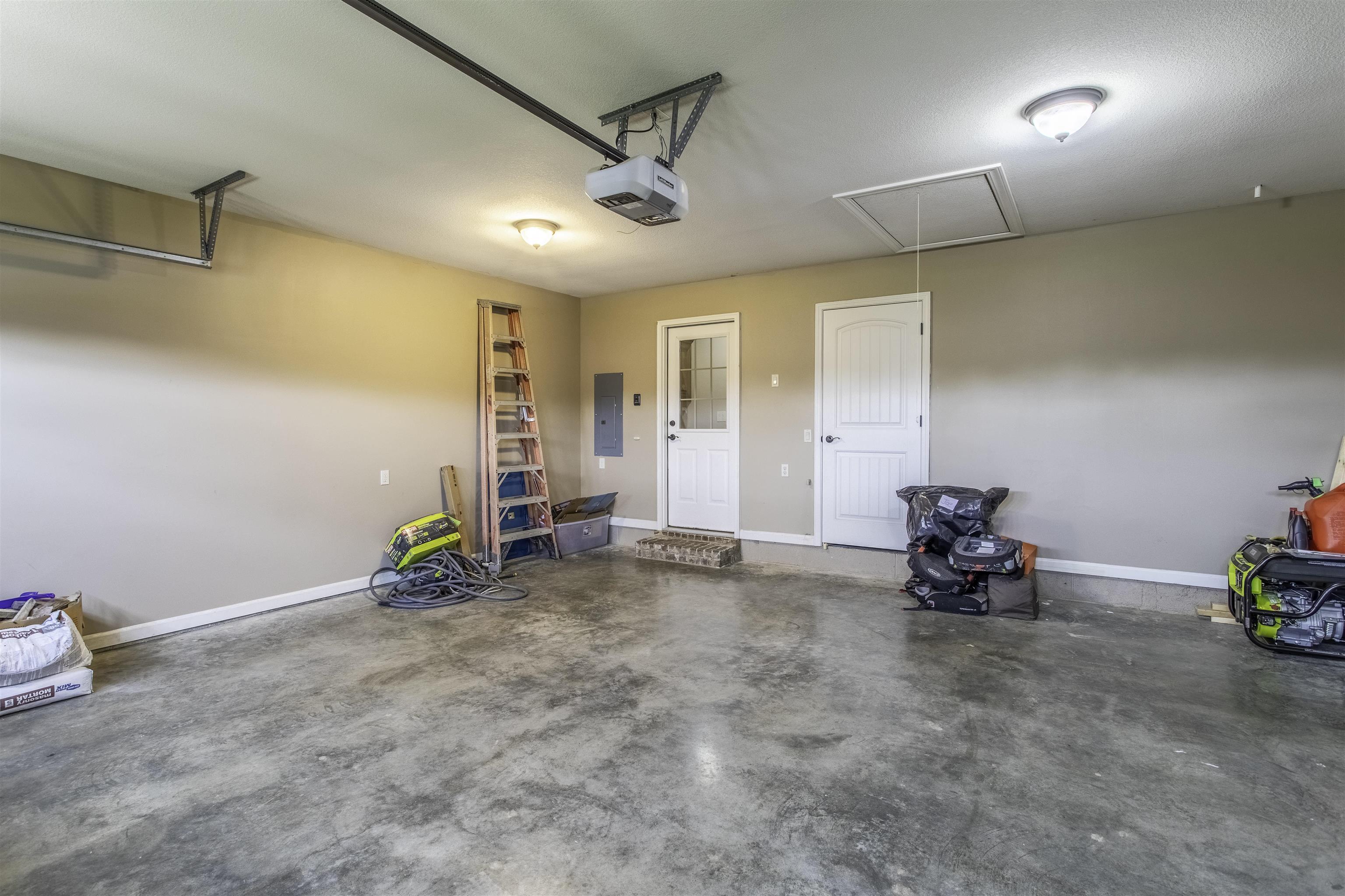 478  Whitestone Dr  Jonesboro, AR