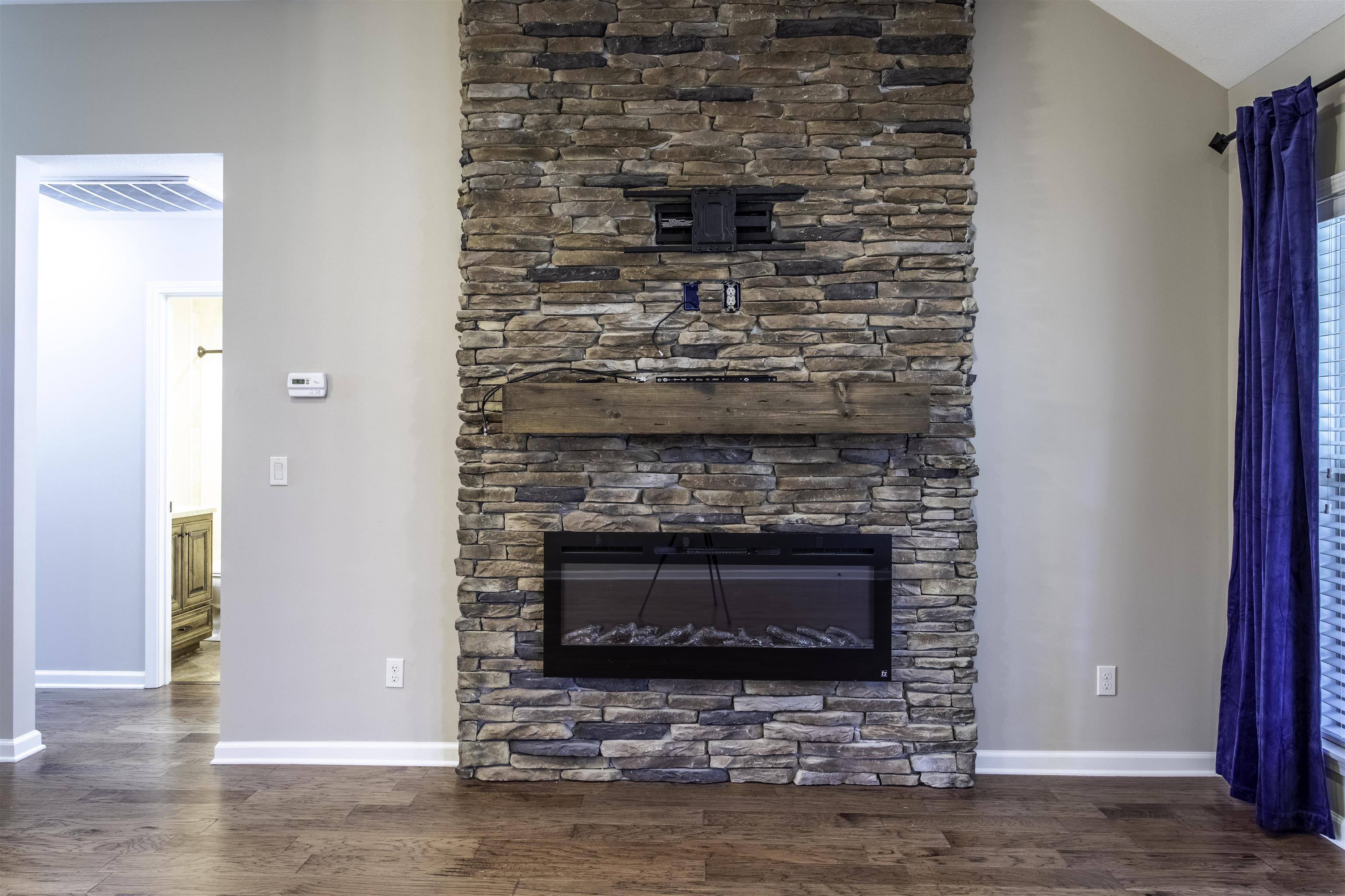 478  Whitestone Dr  Jonesboro, AR