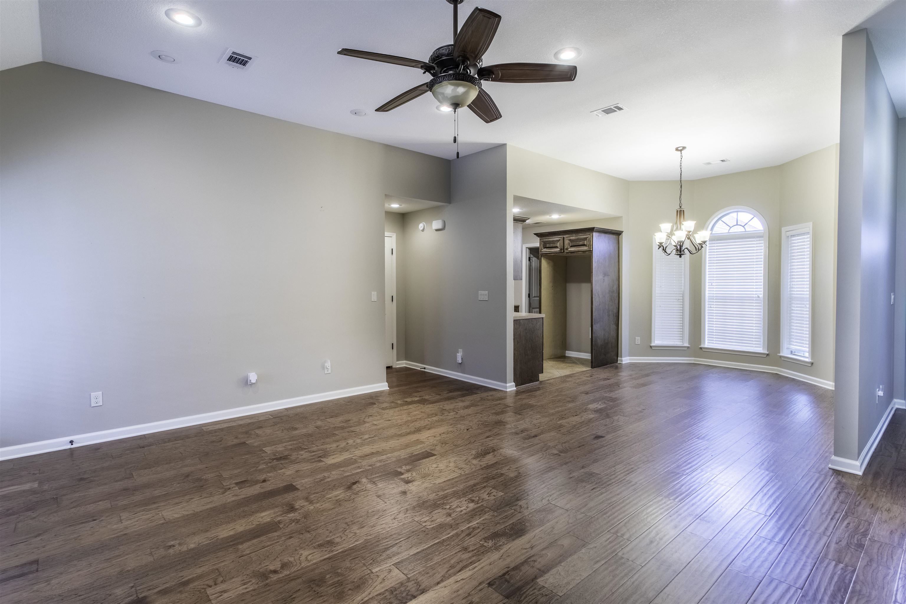 478  Whitestone Dr  Jonesboro, AR