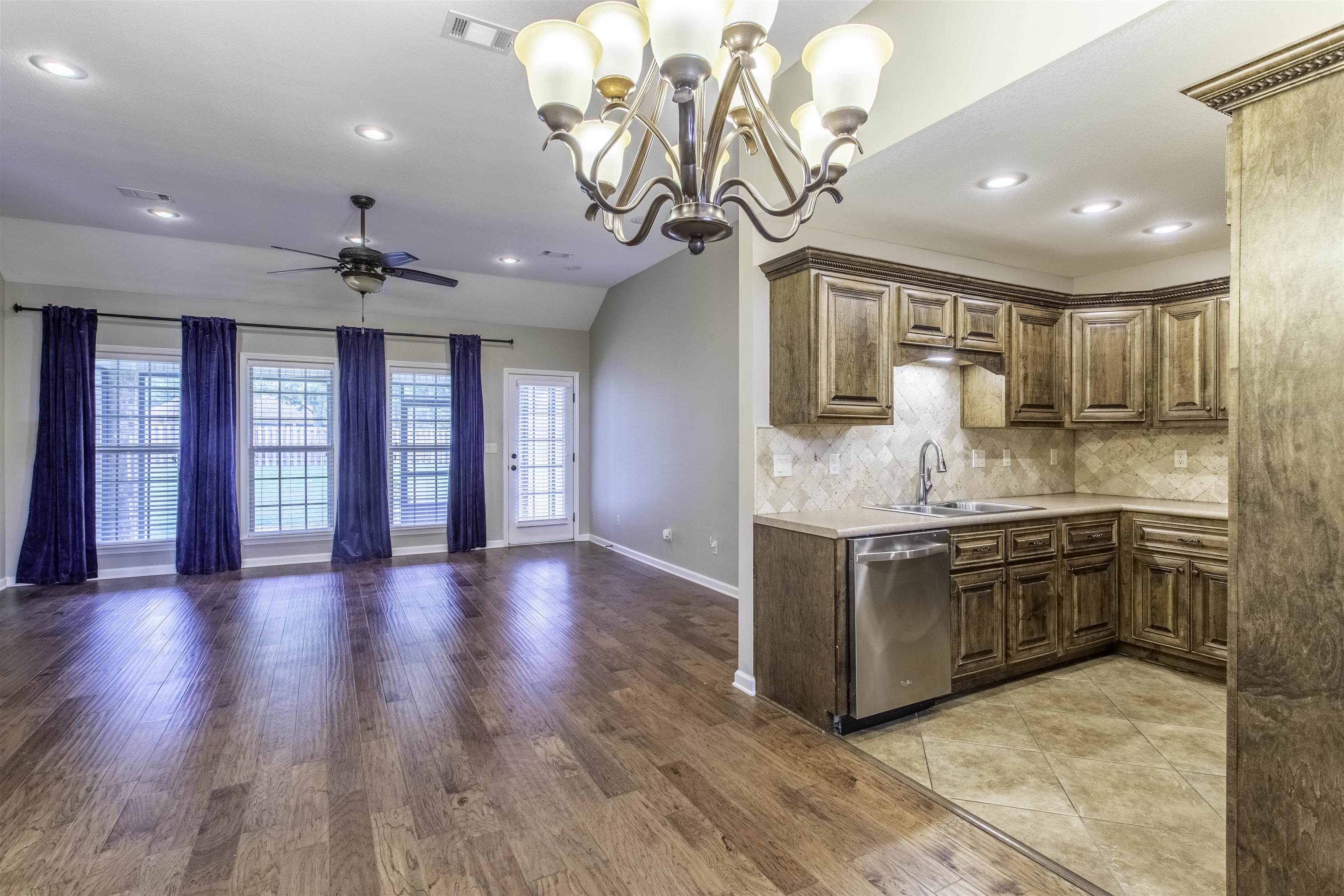 478  Whitestone Dr  Jonesboro, AR