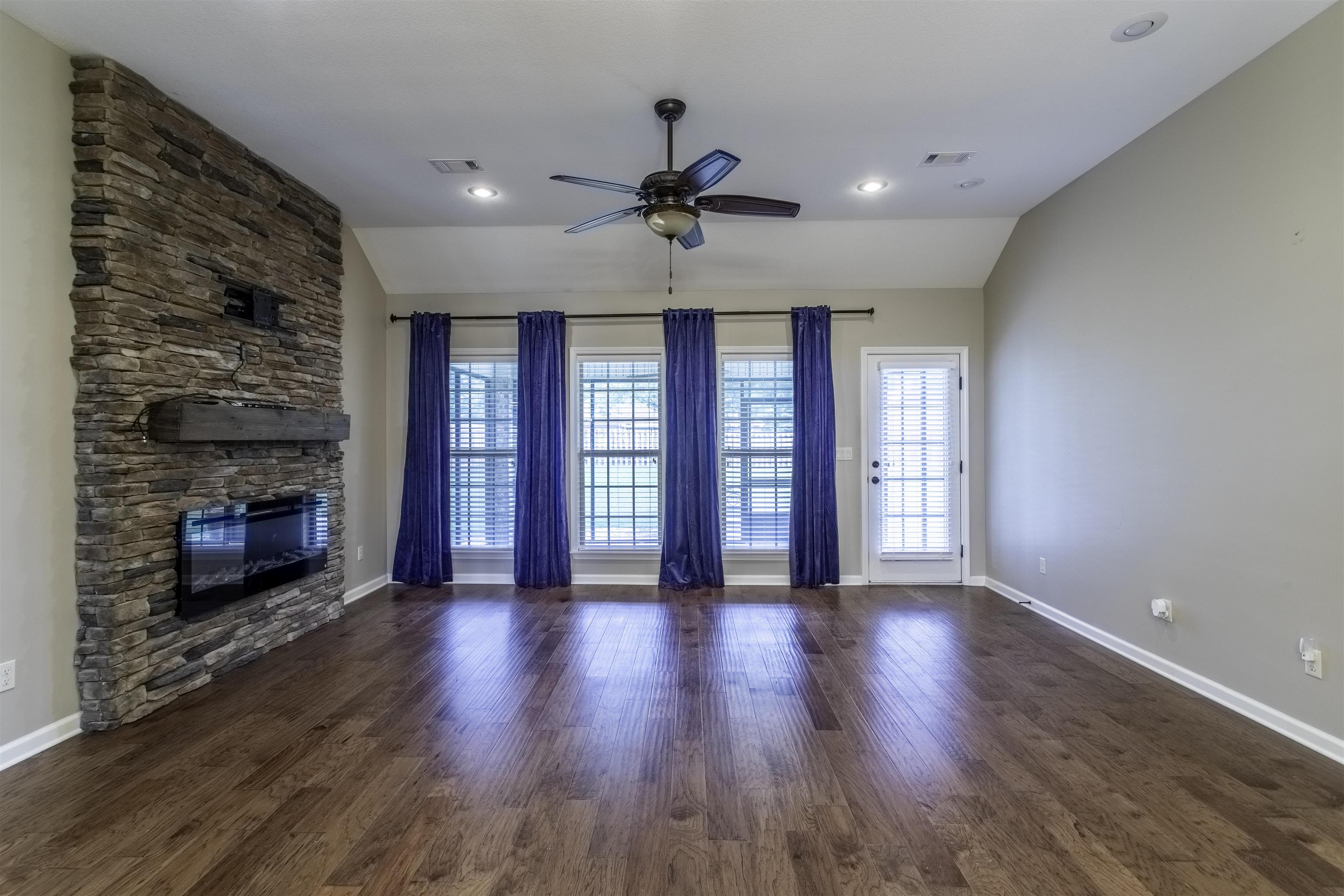 478  Whitestone Dr  Jonesboro, AR