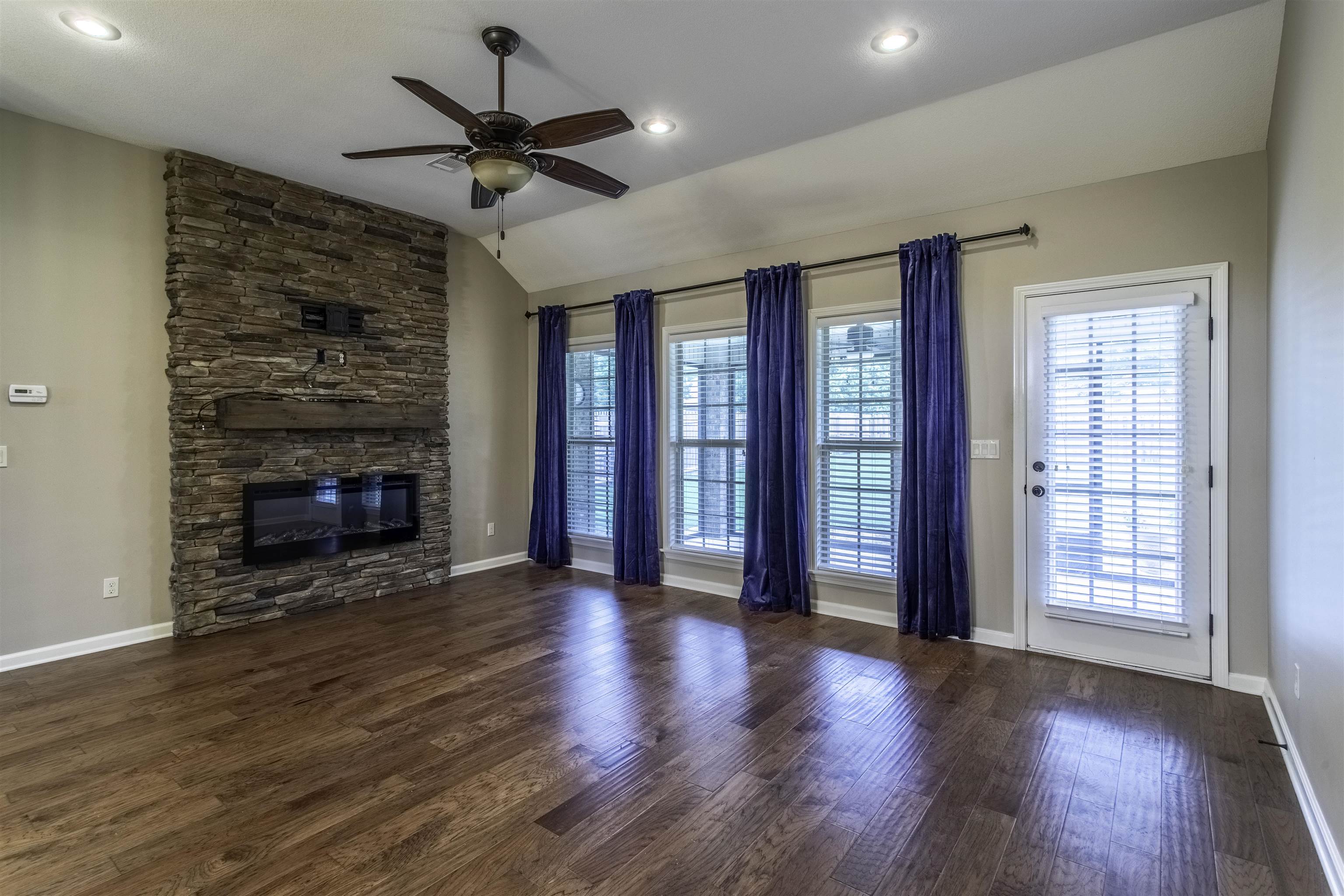 478  Whitestone Dr  Jonesboro, AR