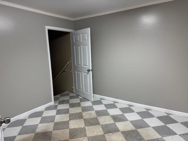 110 N Bettis  Pocahontas, AR