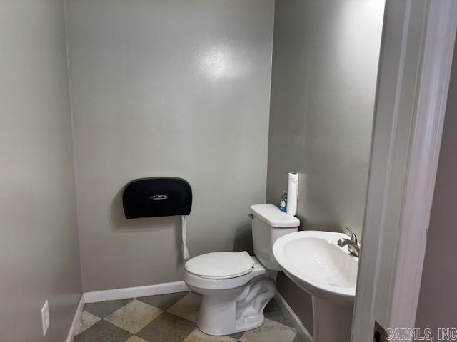 110 N Bettis  Pocahontas, AR