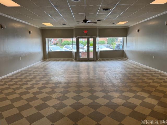 110 N Bettis  Pocahontas, AR
