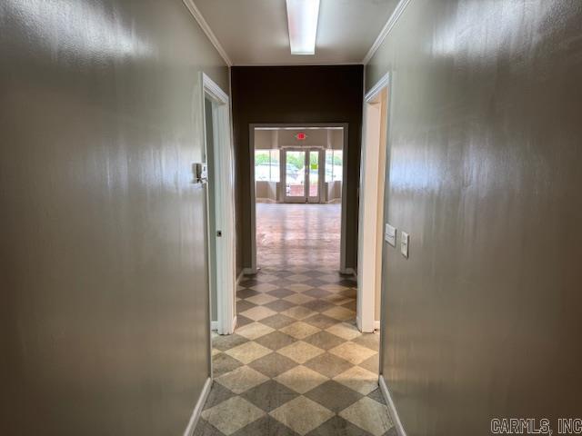 110 N Bettis  Pocahontas, AR